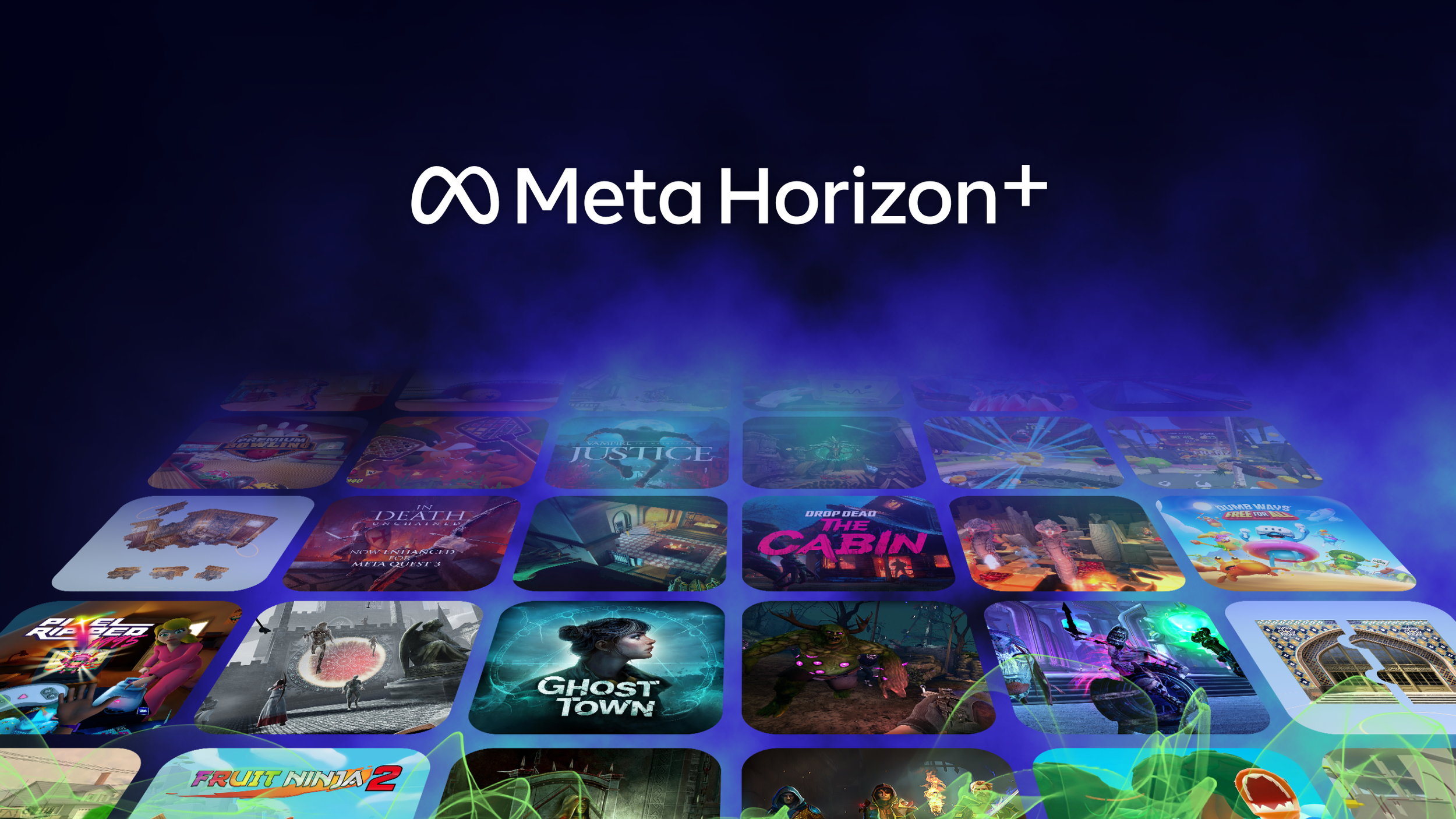 MH+_OctAO_NewslttrlHdr_Fall-Wall_16x9.png