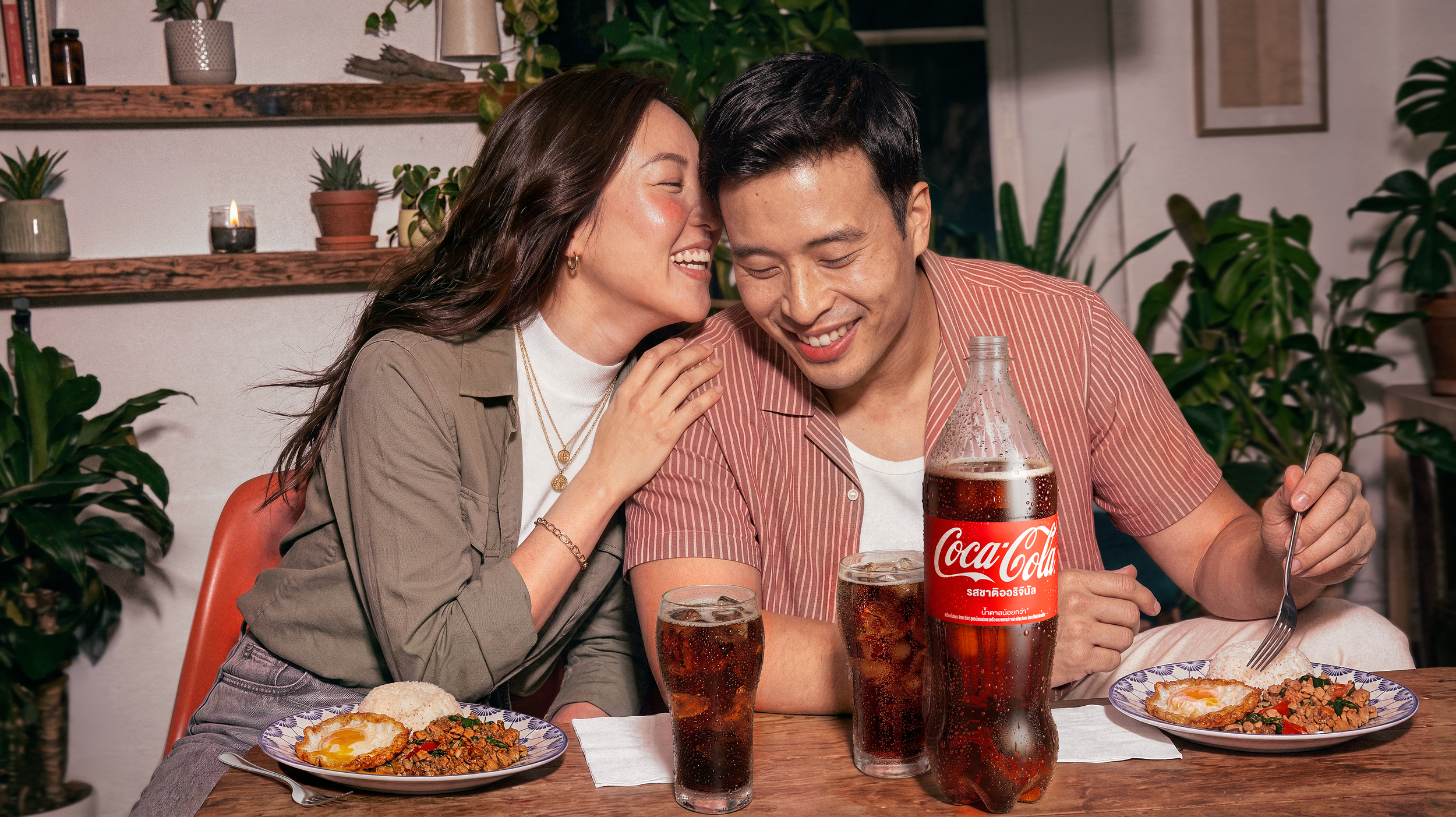 CocaCola_Charter-Thailand_Krapaow_8K_v02c.png
