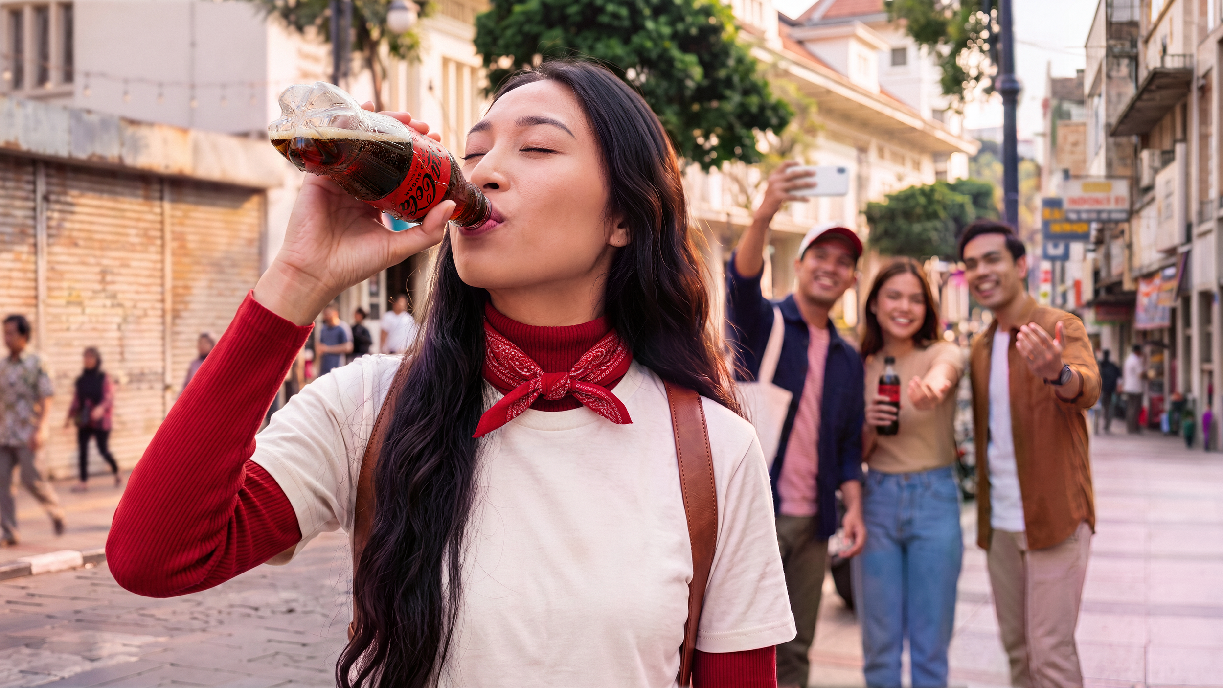 Coca-Cola_Bandung_Pose2_v01b.png