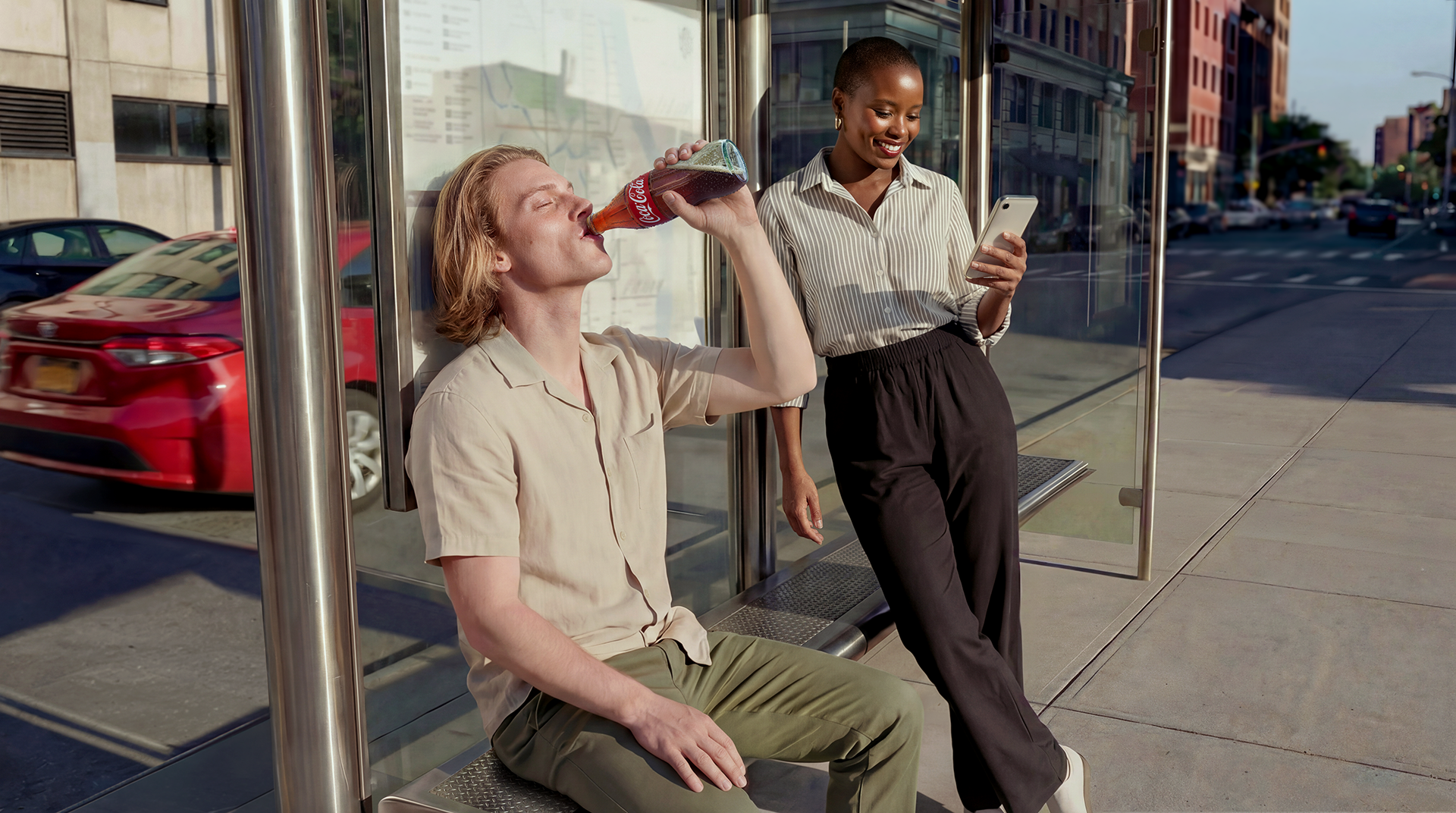 MU_01_Bus_Stop_Op3_Edit_00052_v02b.png