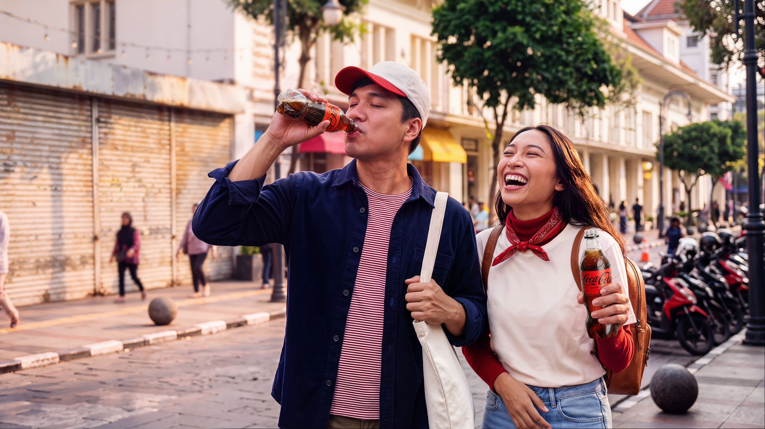 Coca-Cola_Bandung_Pose1_v02b.png