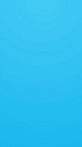 GS_FathersDay.gif