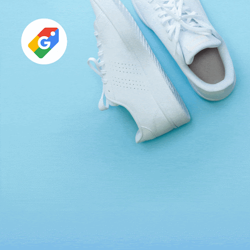 Google Shopping_gif_blue_01.gif