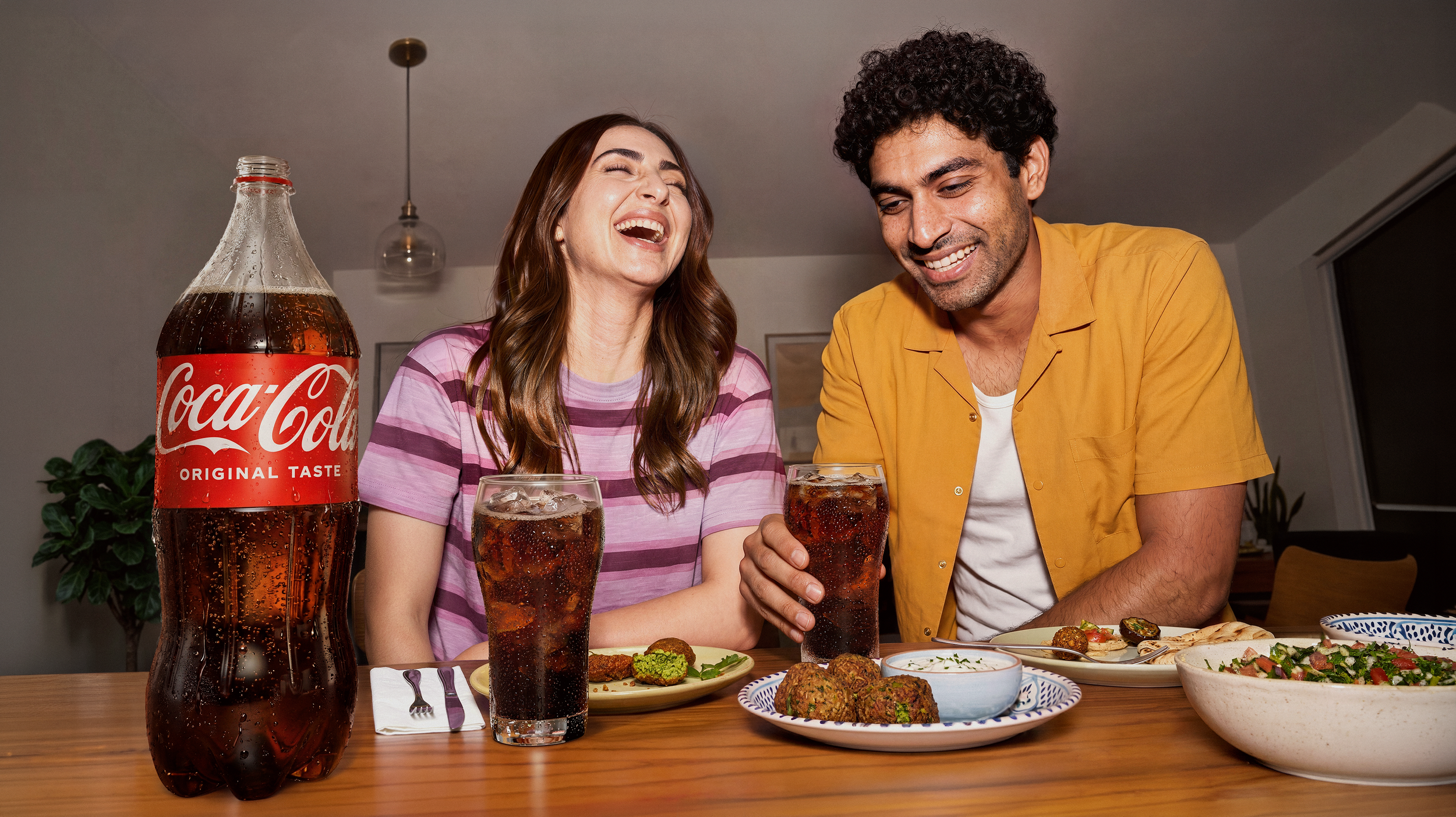 CocaCola_Charter-Iraq_Falafel_v04b.png