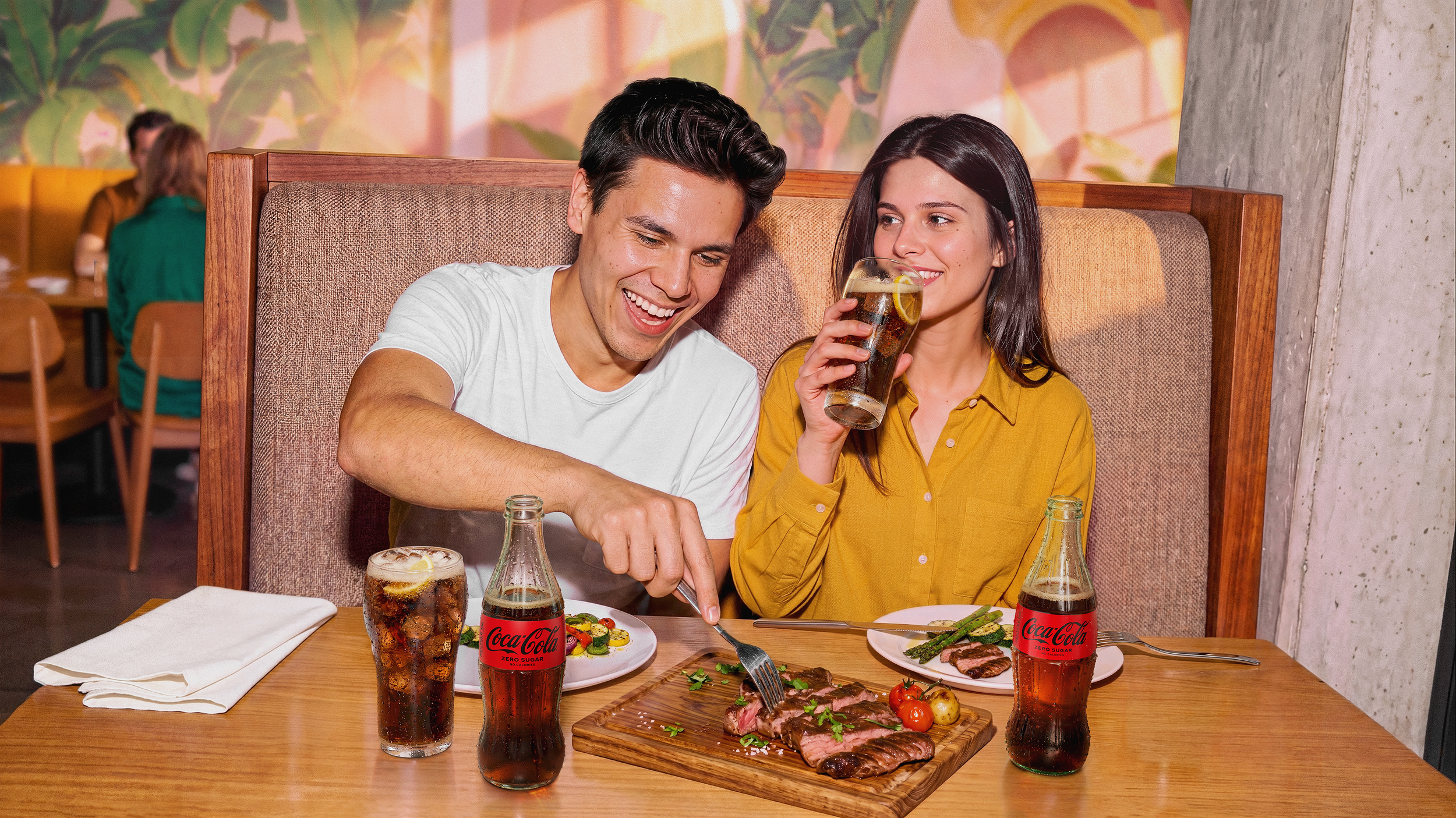 CocaCola_Charter-Great_Britain-Steak_8K_FINAL.png