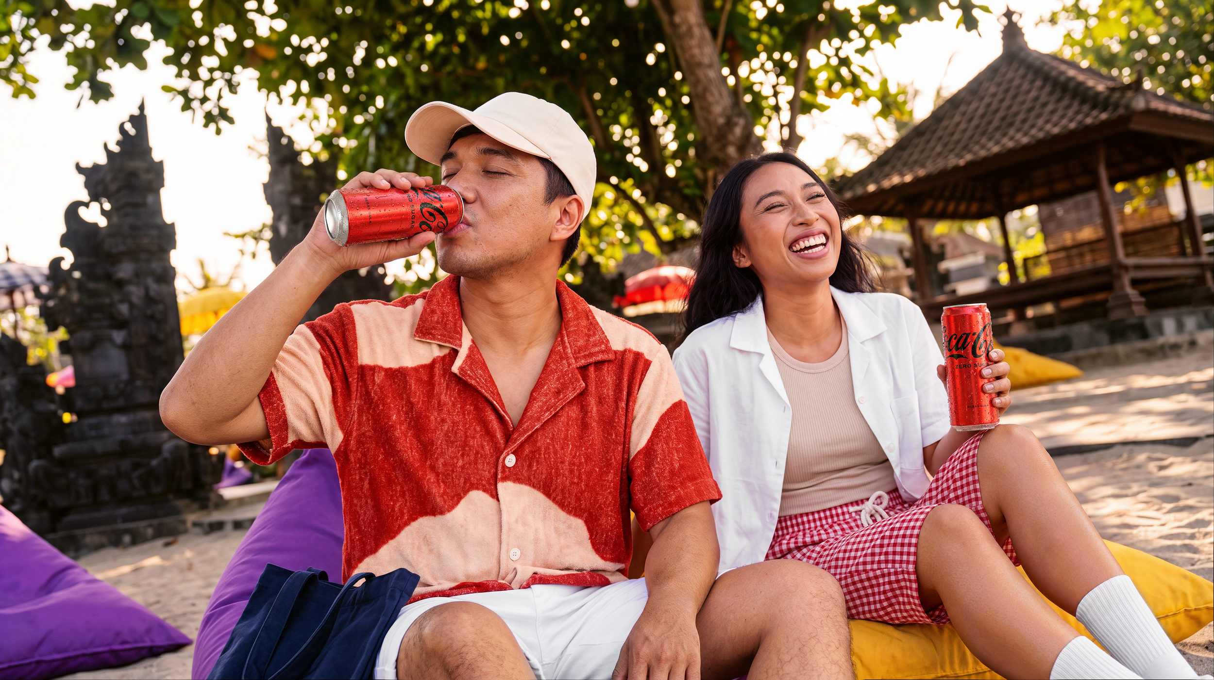 Global_Indonesia_Bali_350ML_CAN_Static_16x9_v02.png