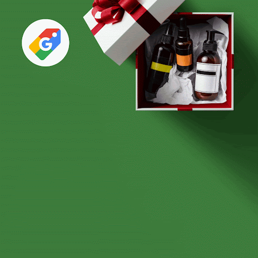 Google Shopping_gif_green_04.gif