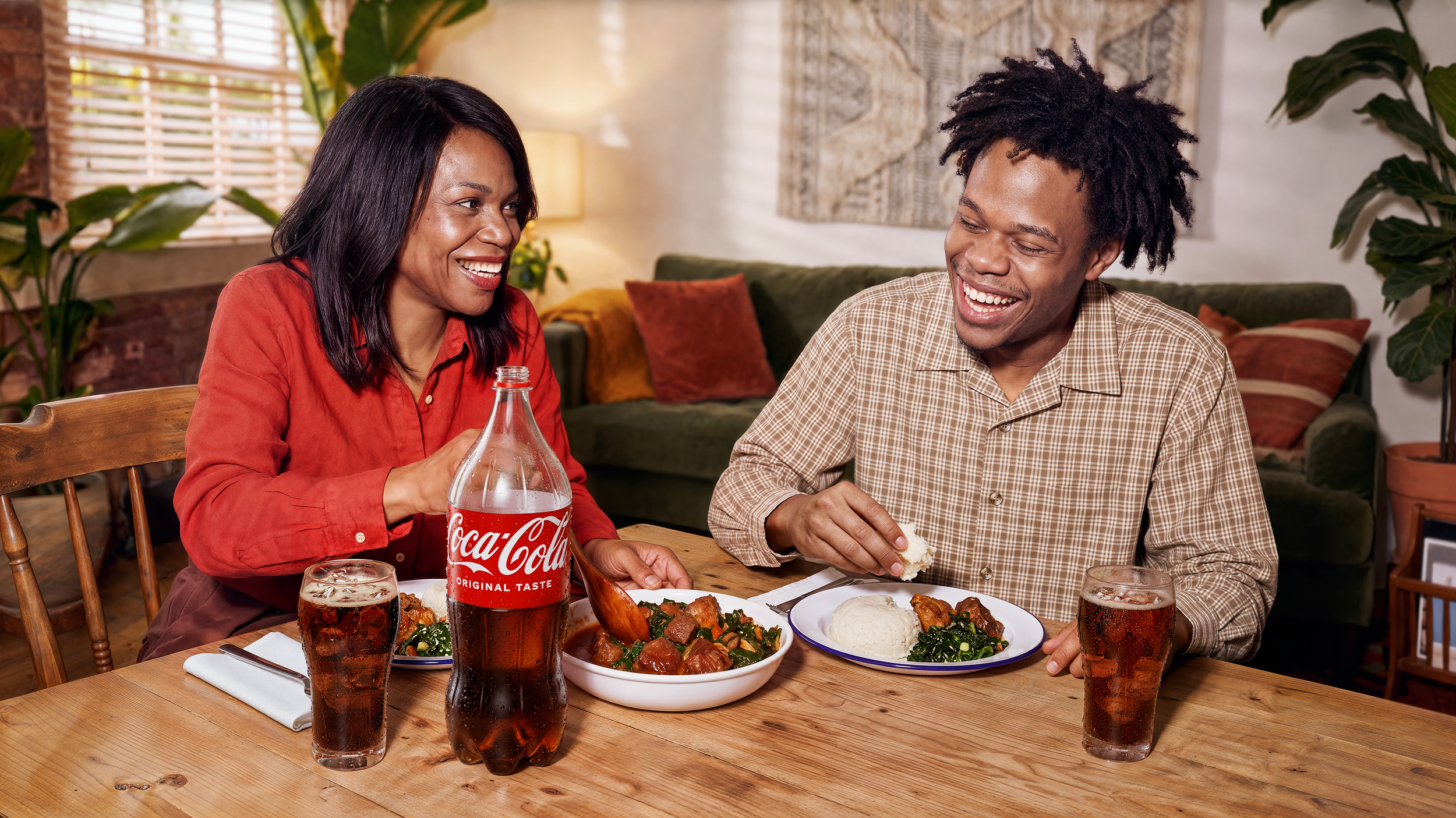 CocaCola_Charter-Kenya_Maize_v02c.png
