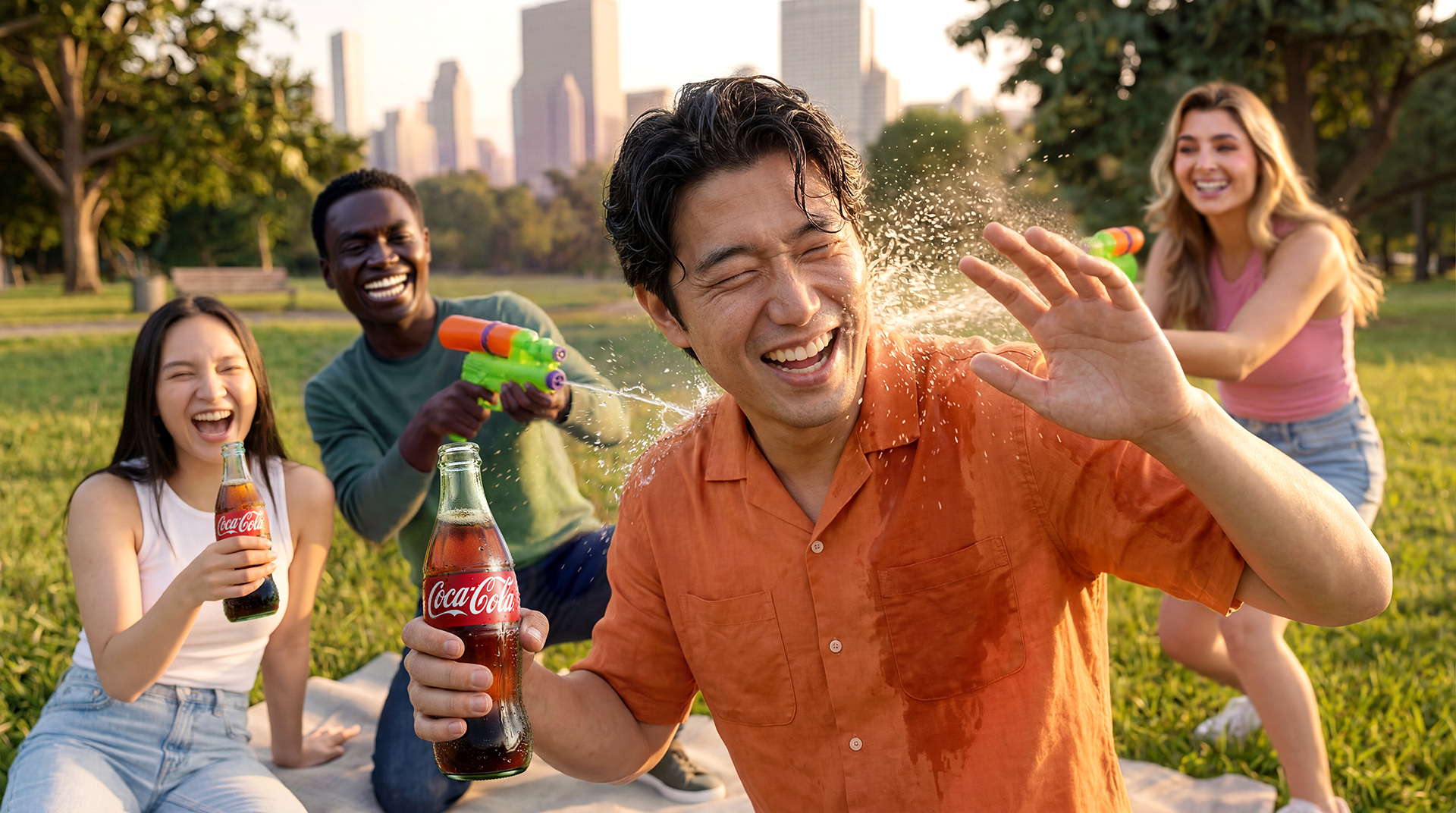 CocaCola-Uplift-Watergun_v01c.png