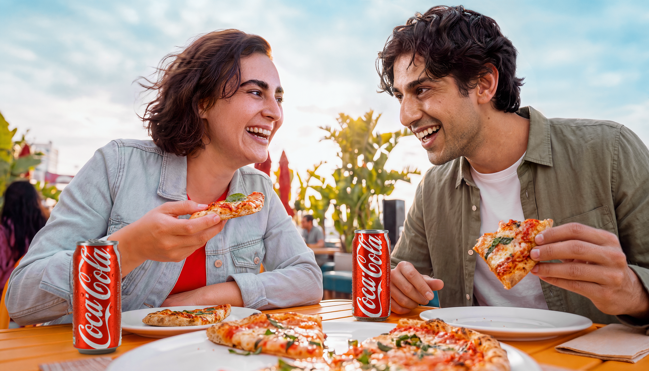 CocaCola_India-Pizza_8K_v04.png
