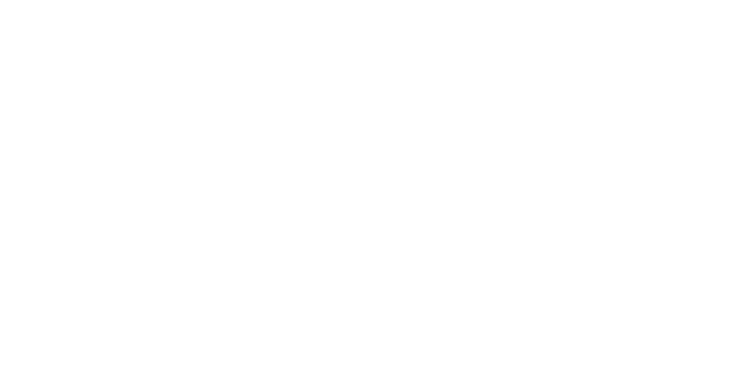 Your Site Title
