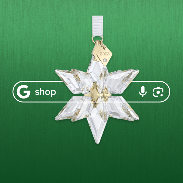GS_Xmas.webp