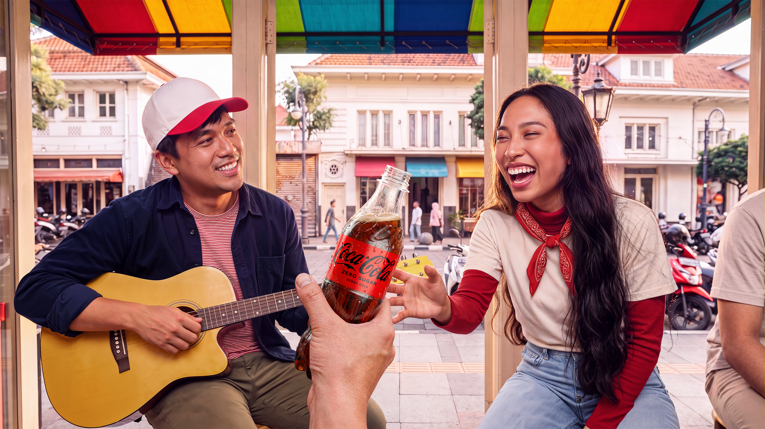 Coca-Cola_Bandung_Pose3_v01e.png
