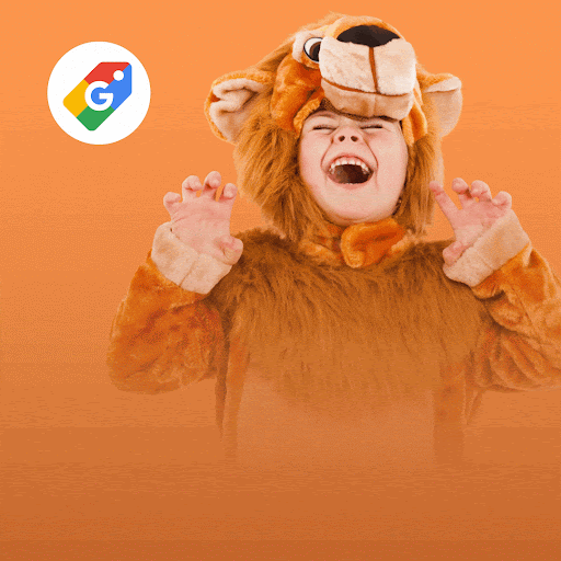 Google Shopping_gif_orange_01.gif