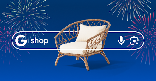GS_4thJuly-02.webp
