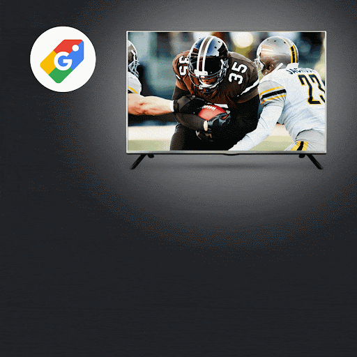 Google Shopping_gif_black_03.gif