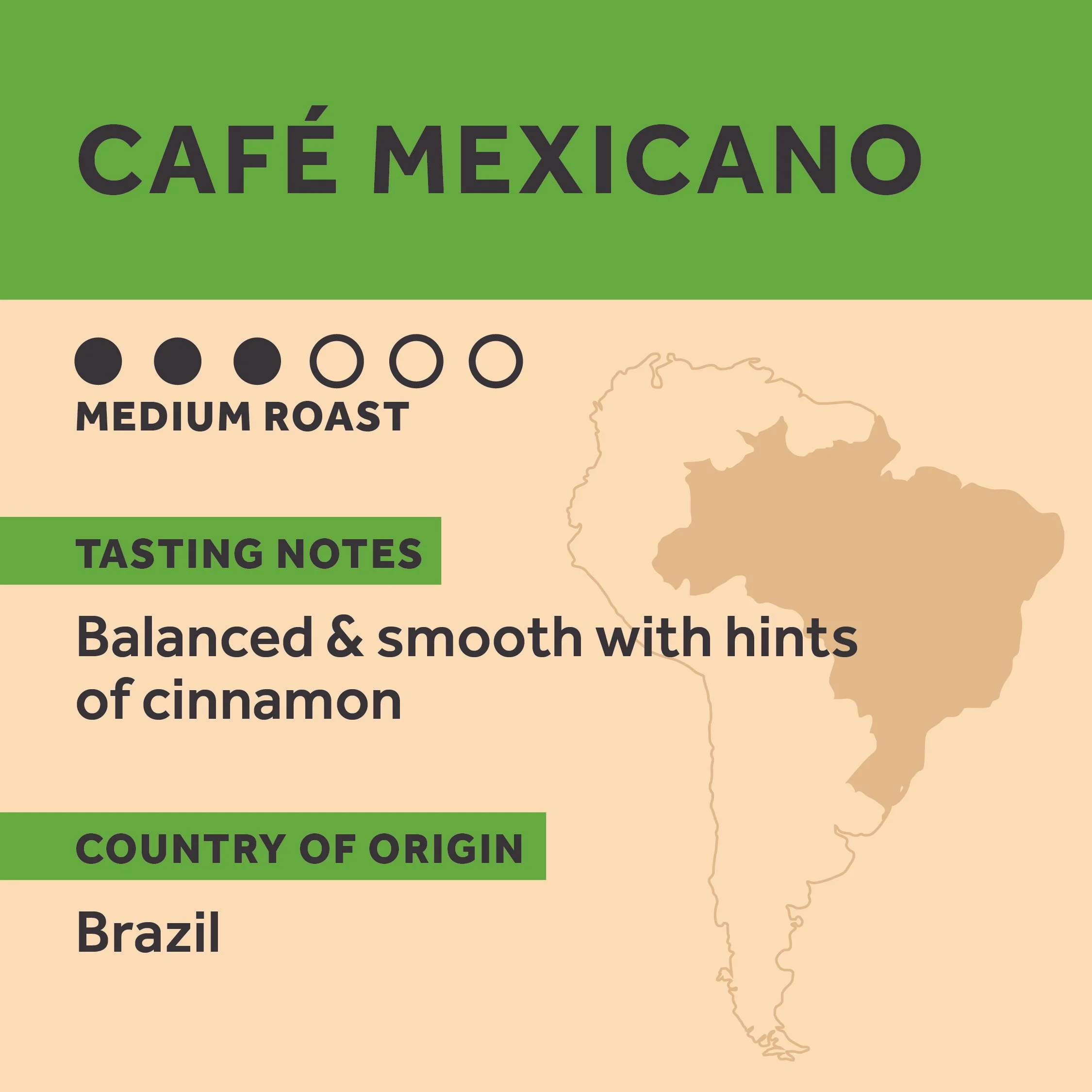 0426_Split Shift_Roast ID Tiles_Cafe Mexicano.jpg