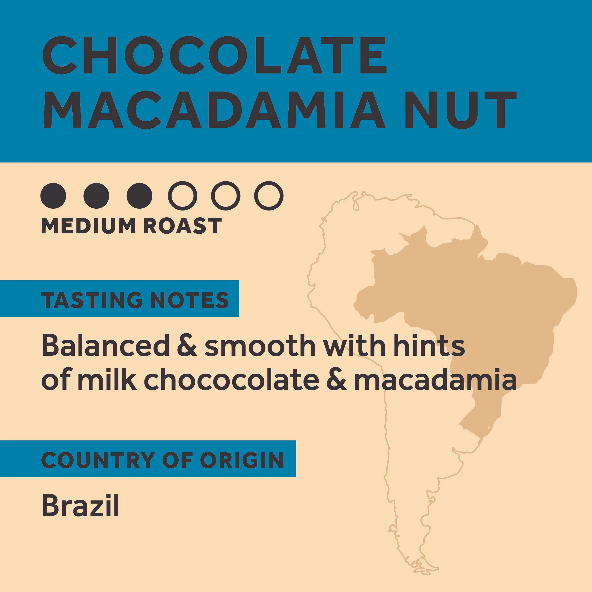 0426_Split Shift_Roast ID Tiles_Chocolate Macadamia Nut.jpg
