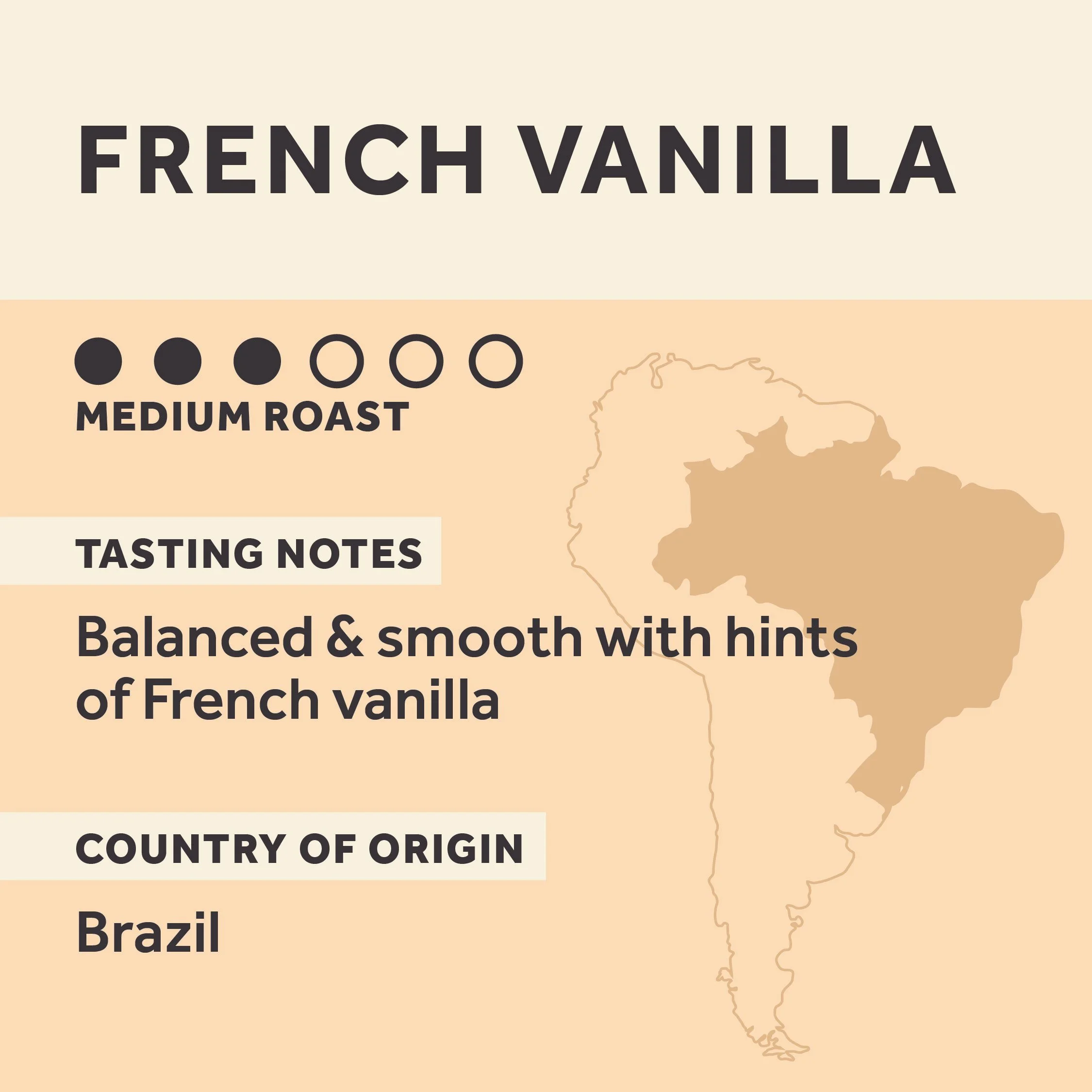 0426_Split Shift_Roast ID Tiles_French Vanilla.jpg