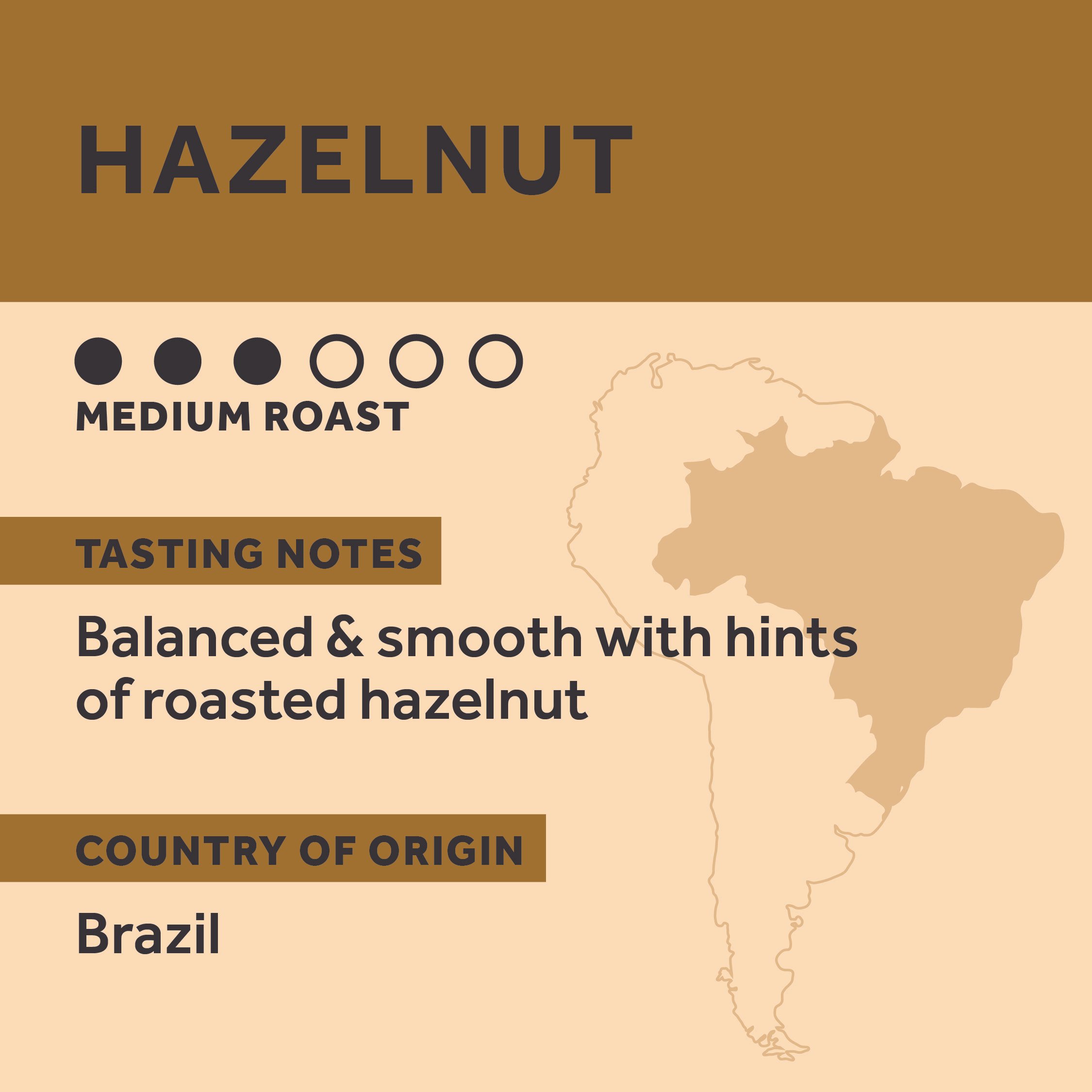 0426_Split Shift_Roast ID Tiles_Hazelnut.jpg