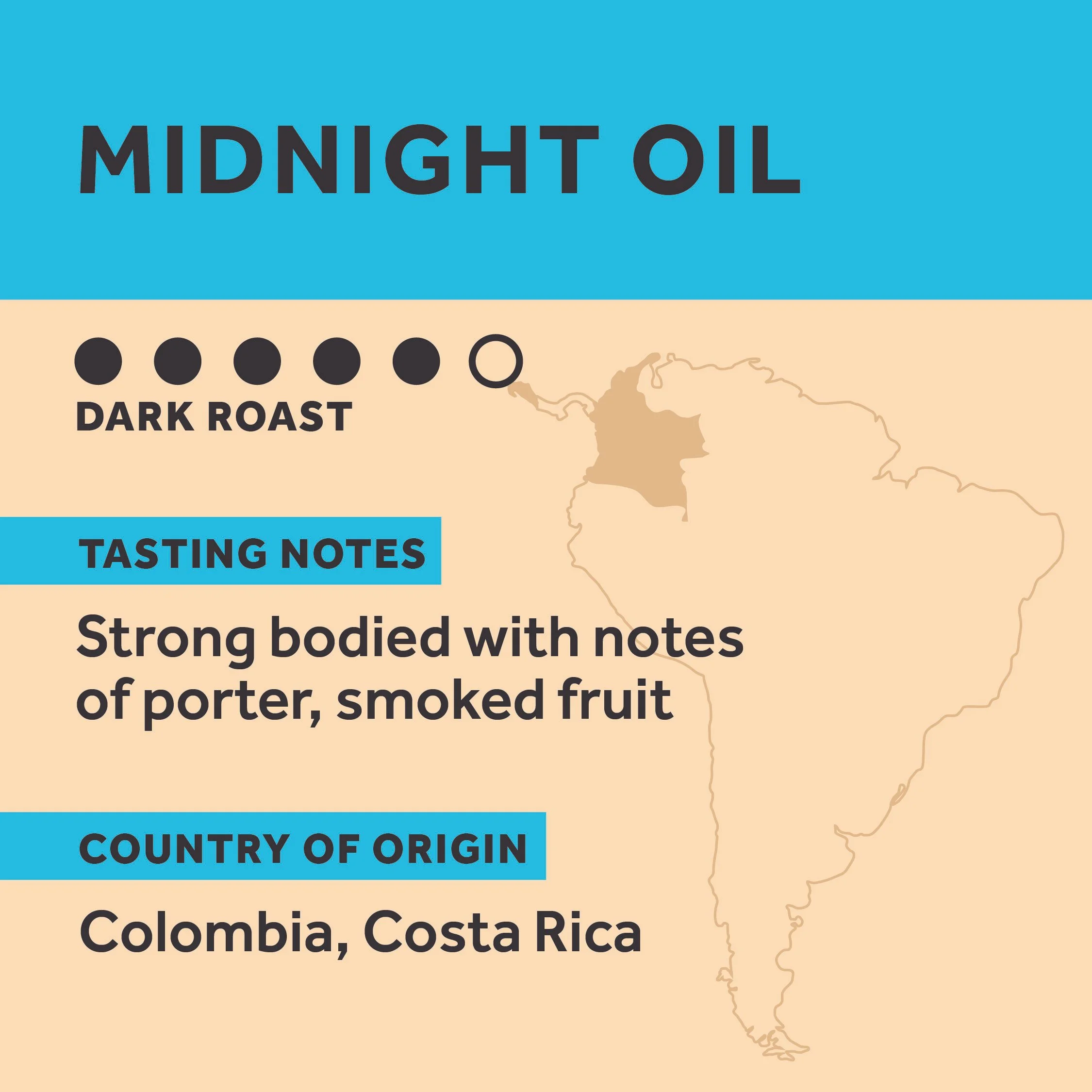 0426_Split Shift_Roast ID Tiles_Midnight Oil.jpg