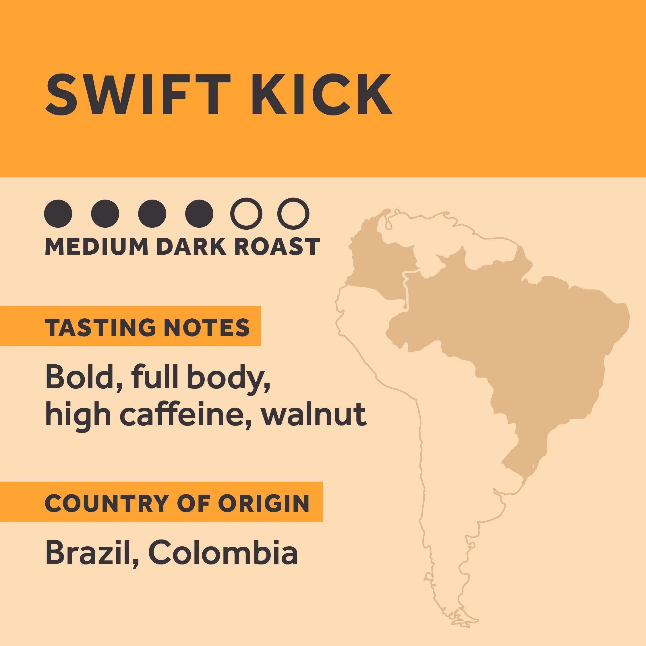 0426_Split Shift_Roast ID Tiles_Swift Kick.jpg