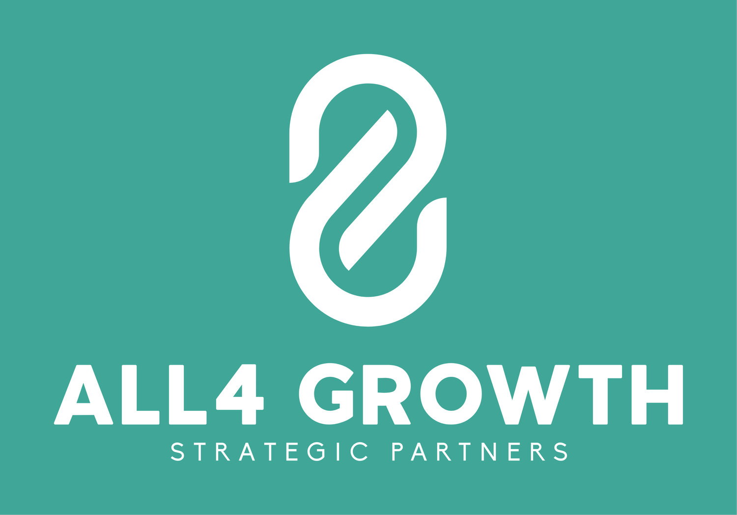 All4 Growth Advisory