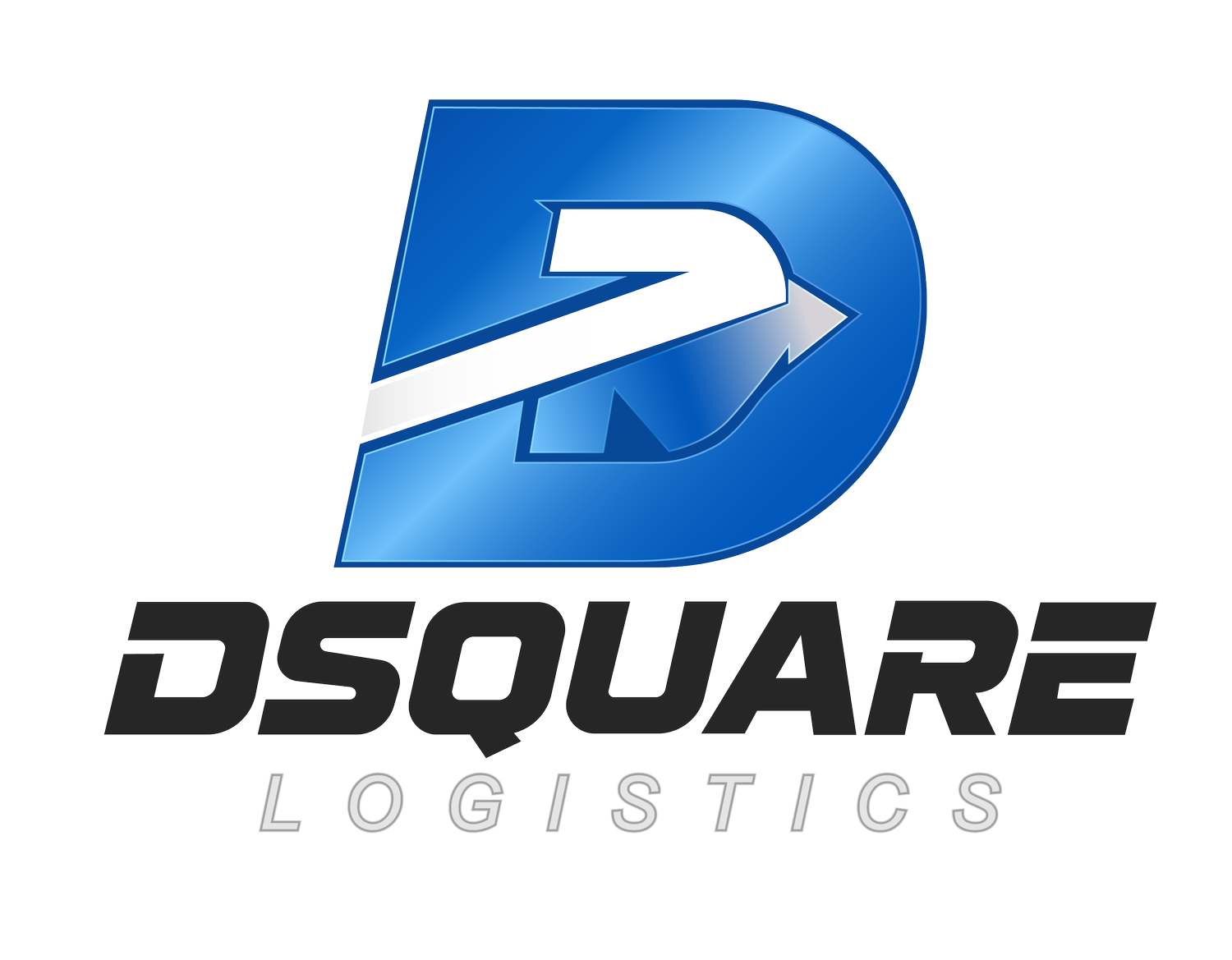 Dsquare Logistics
