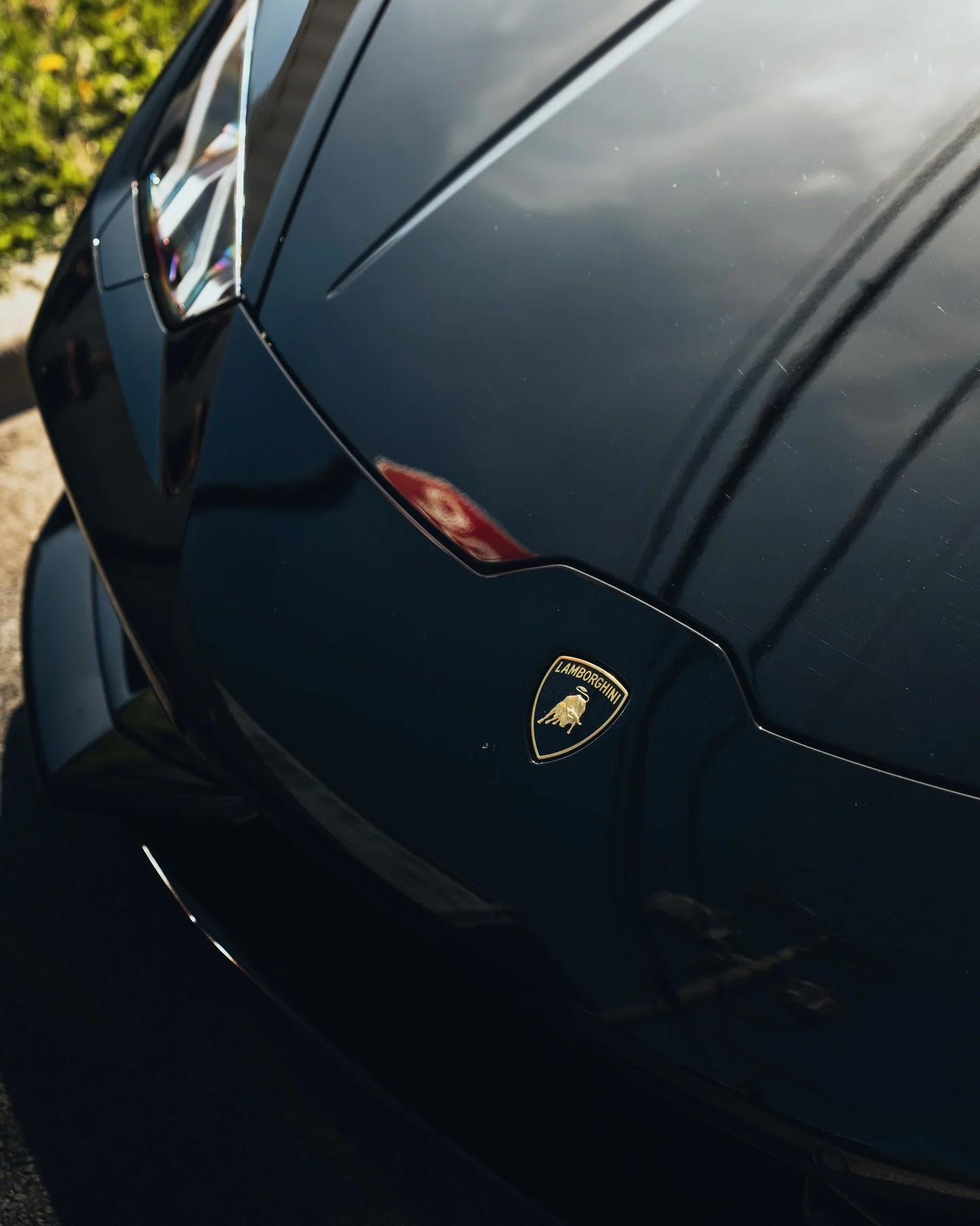 Pt. 2 
&bull;
#explorepage✨ #carphotography