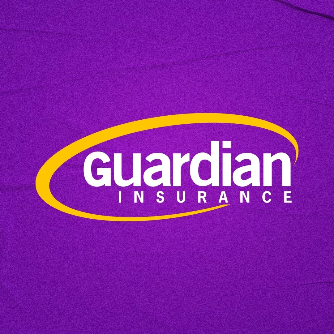 Guardian Insurance