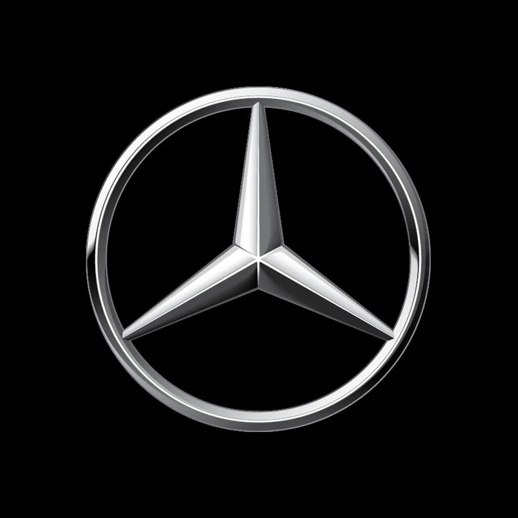 Mercedes-Benz of Ponce