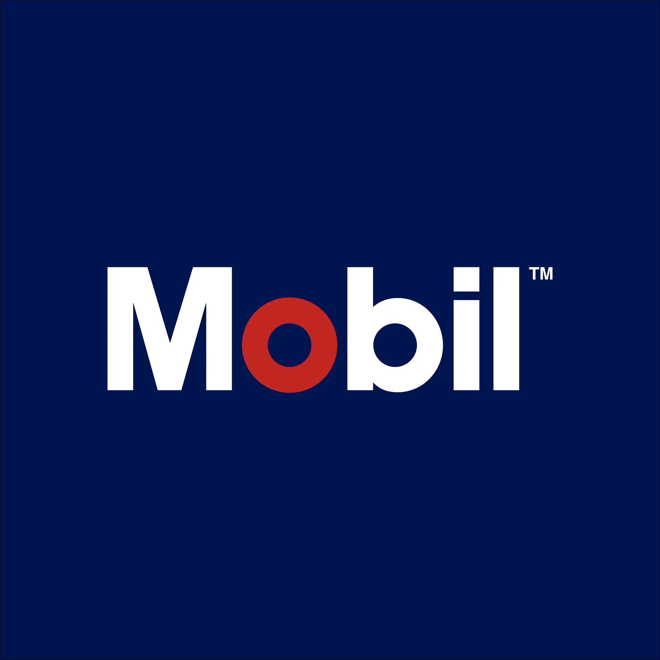 Mobil®