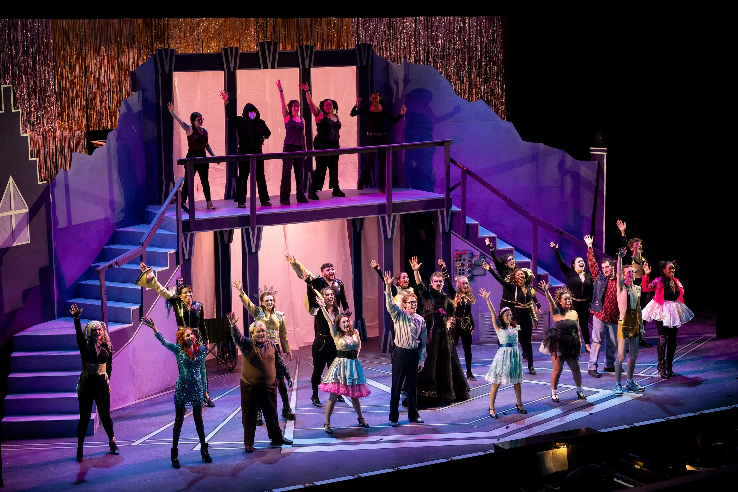 20250307_Rocky_Horror_OCM_3299.jpg