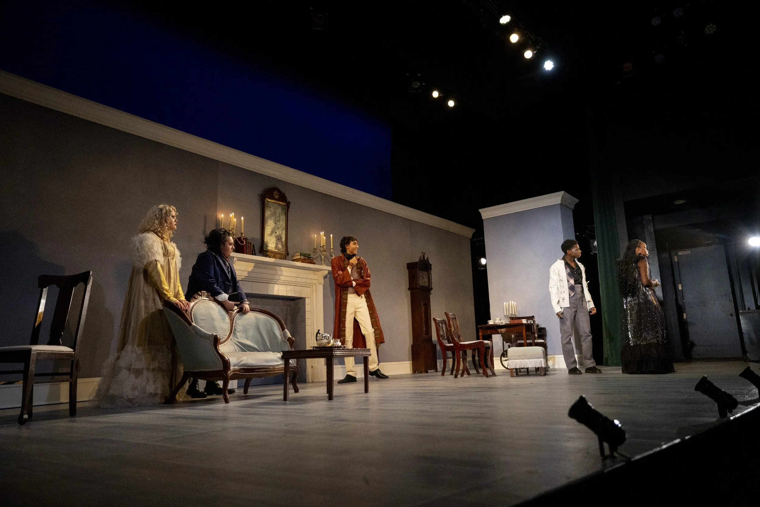 2024_11_18+Theater_Frankenstein_OCM_0825.webp