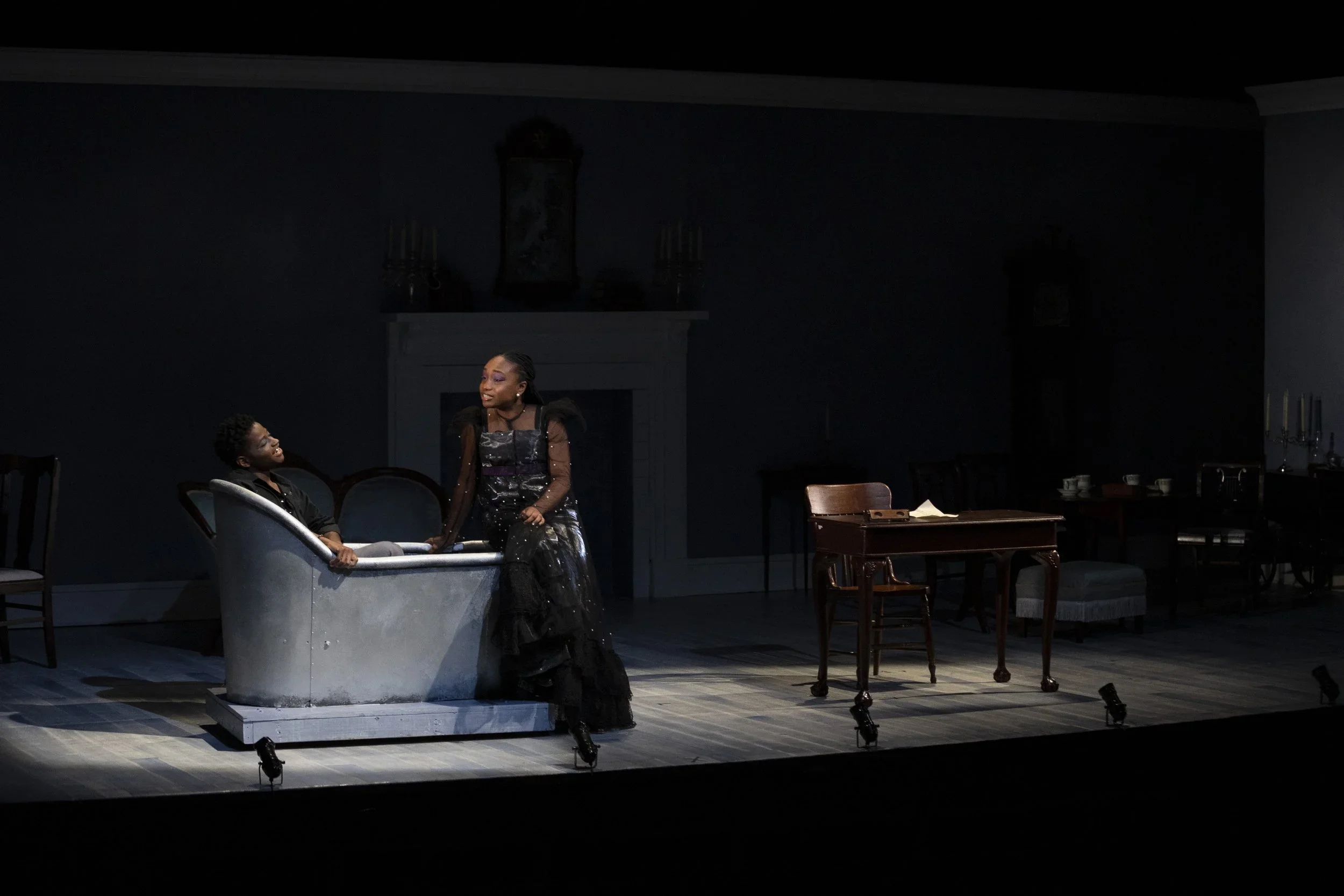 2024_11_18+Theater_Frankenstein_OCM_0895.webp