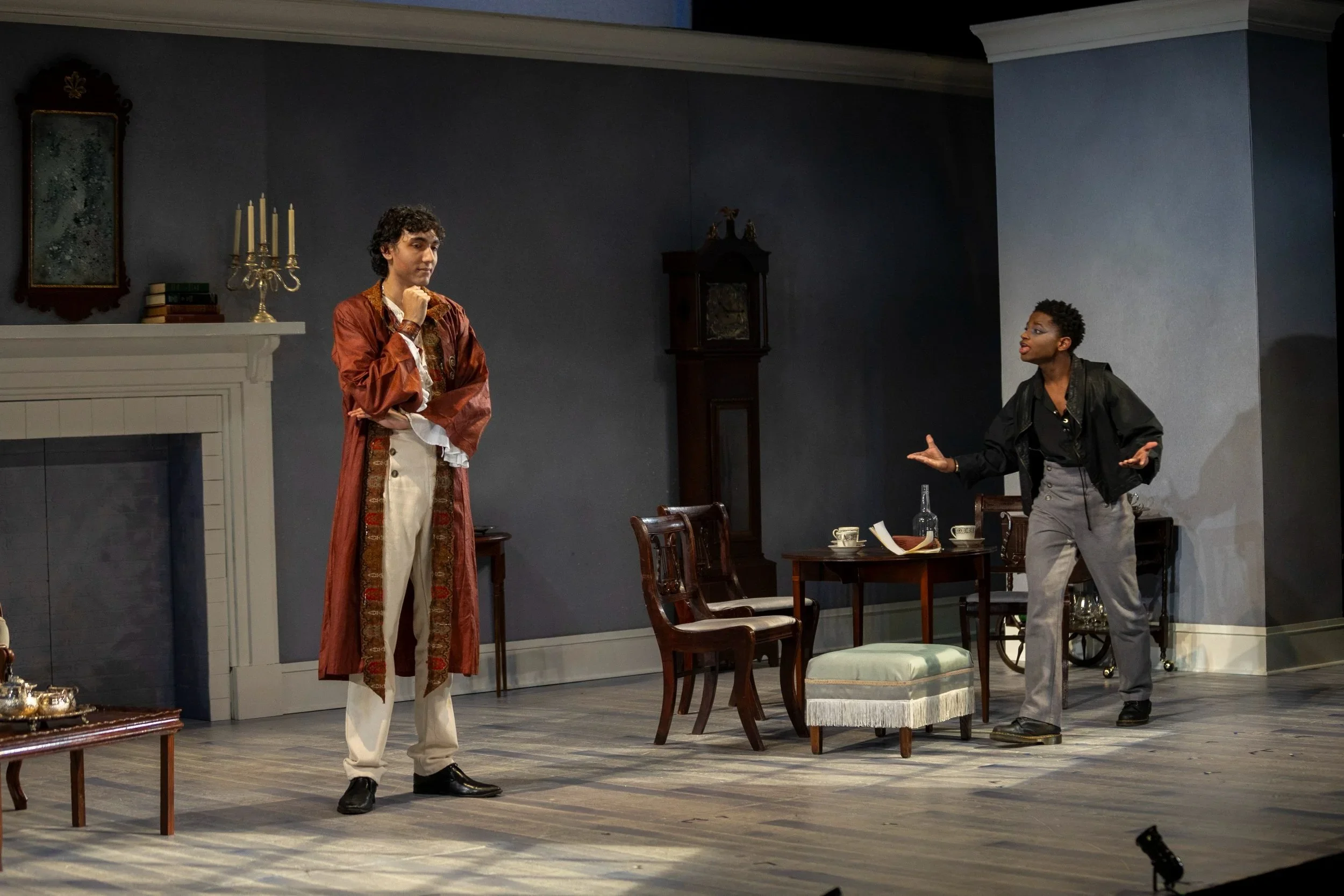 2024_11_18+Theater_Frankenstein_OCM_0922.webp