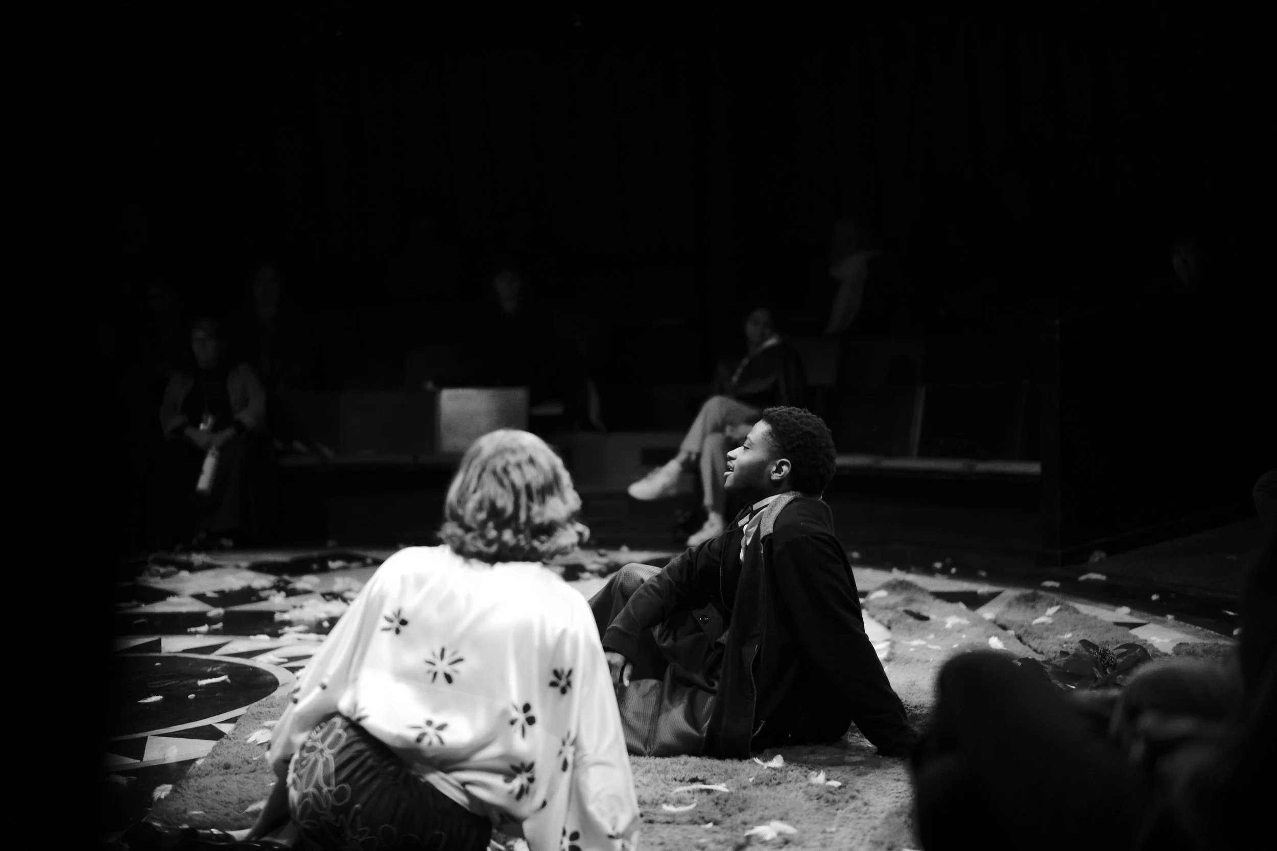 L1008456.JPG