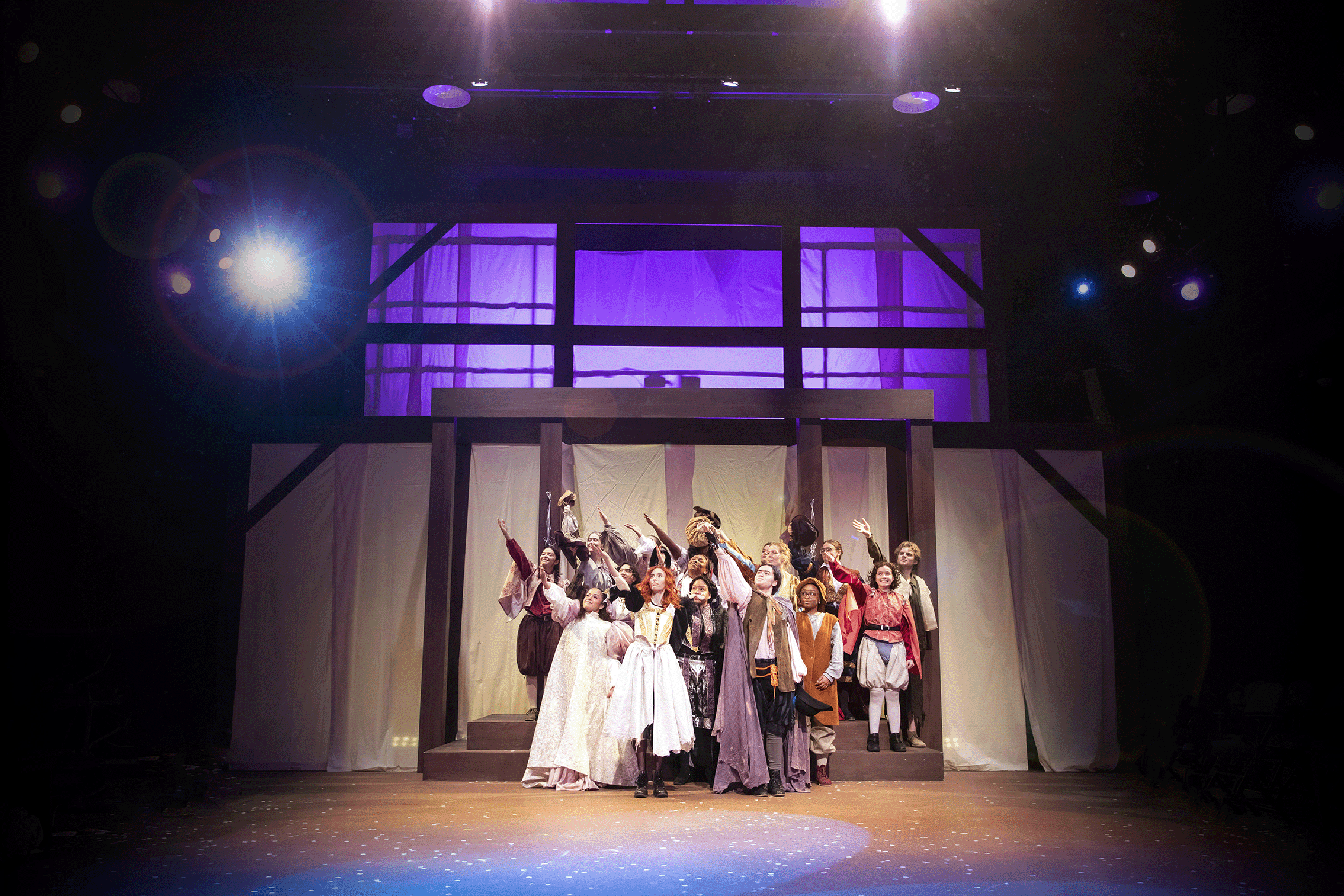 66fd7a6f80b90d56cecc0eb3_6616e5a85d4992fb0611ea0b_20240305_Shrew_Dress_Rehearsal_4T9A3211%20copy2.png