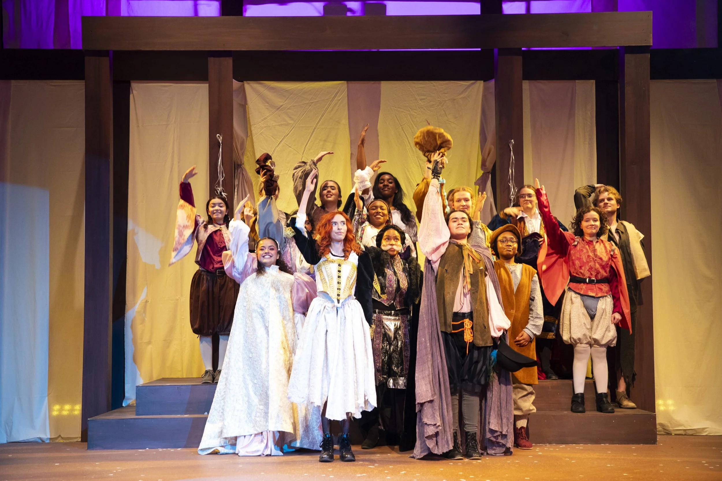 20240304_Shrew_Dress_Rehearsal_4T9A3216.jpg