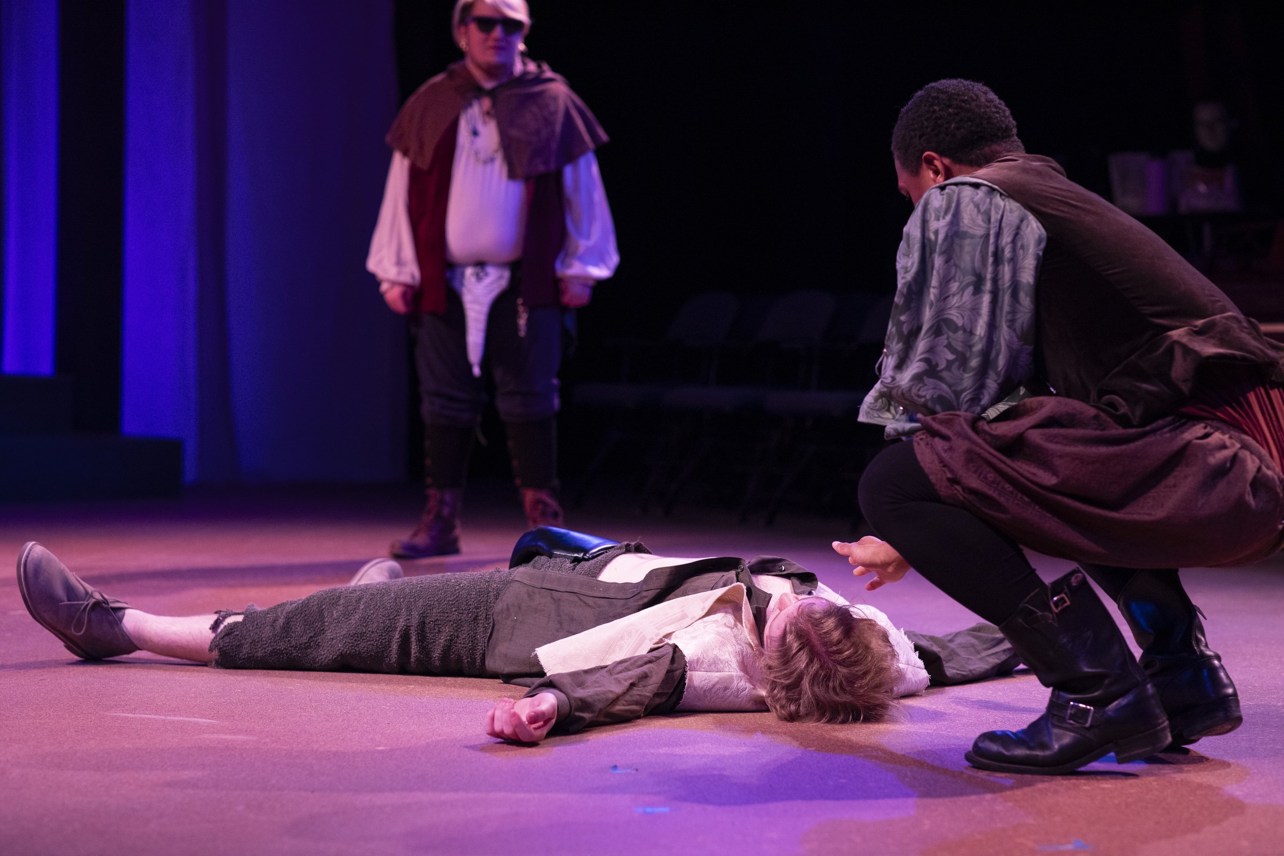 20240305_Shrew_Dress_Rehearsal_4T9A2670.jpg