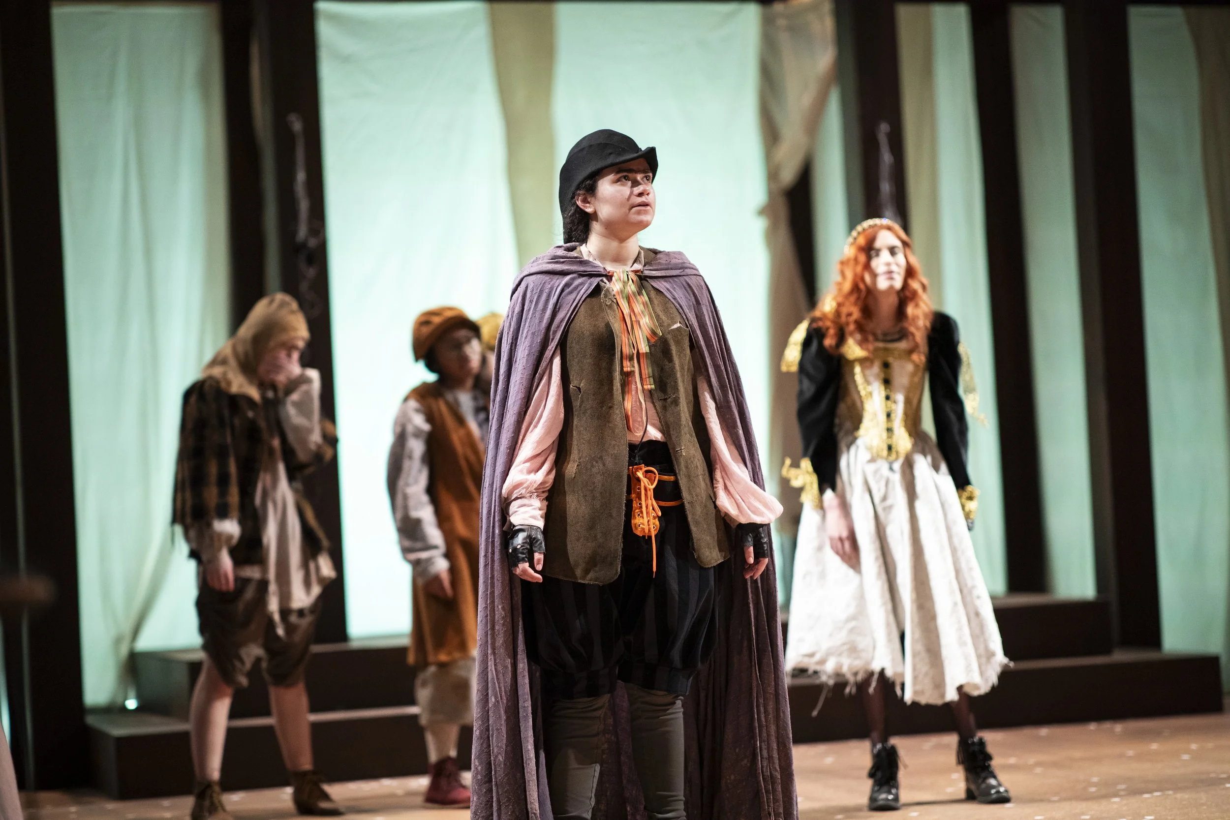 20240305_Shrew_Dress_Rehearsal_4T9A3172.jpg