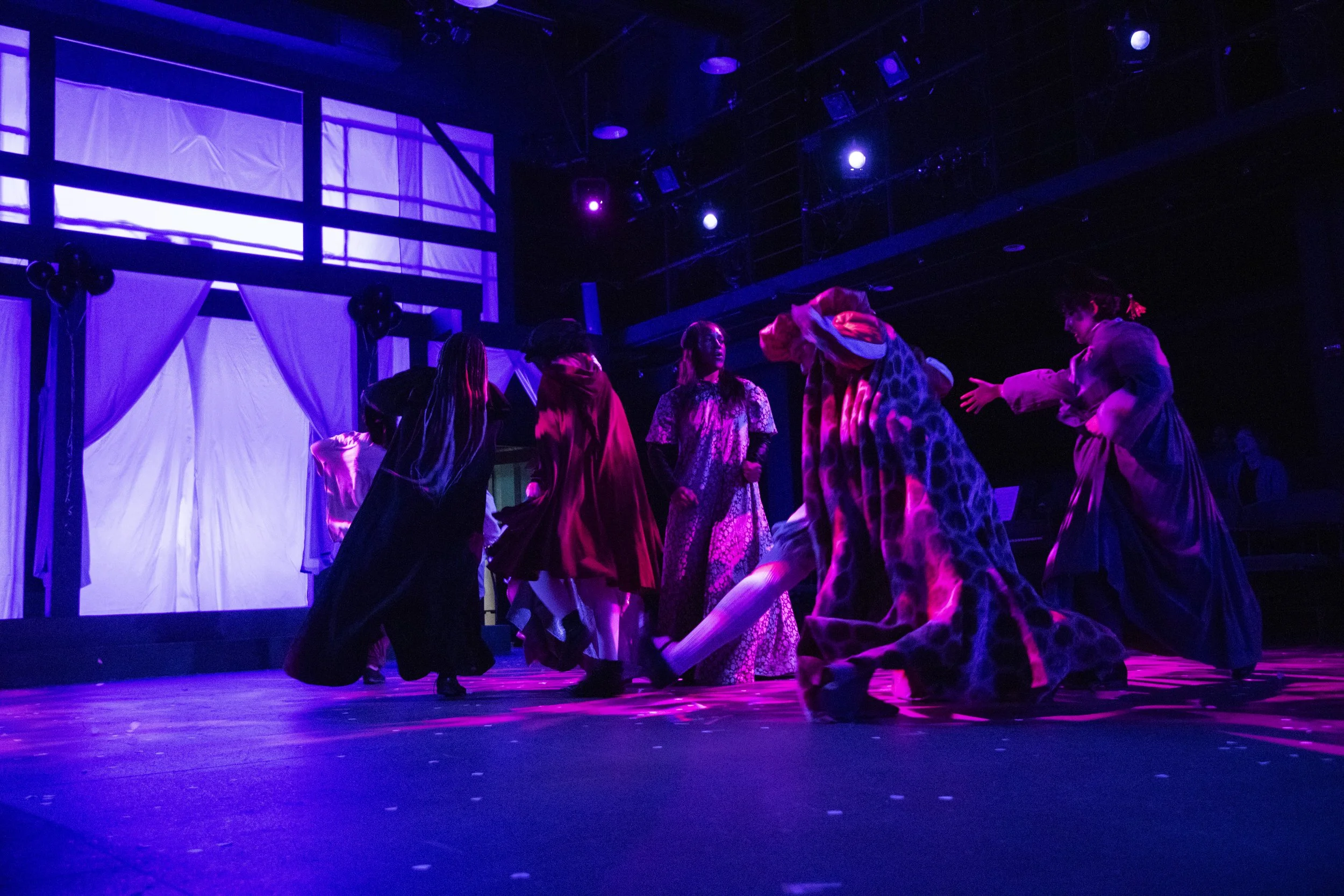 20240305_Shrew_Dress_Rehearsal_4T9A3095.jpg