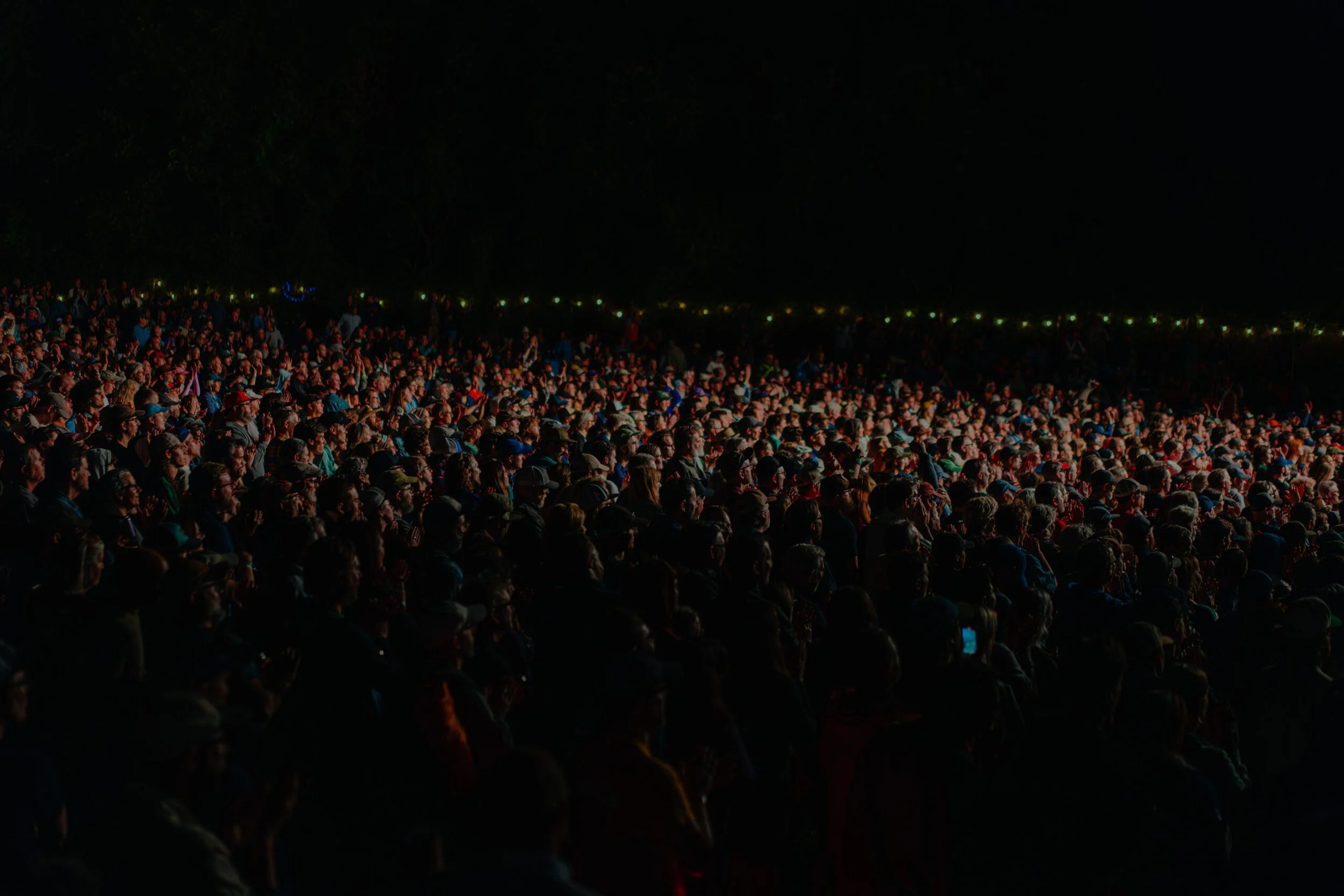 6.28.24_SS_MASSMOCA_Night_0014-scaled.jpg