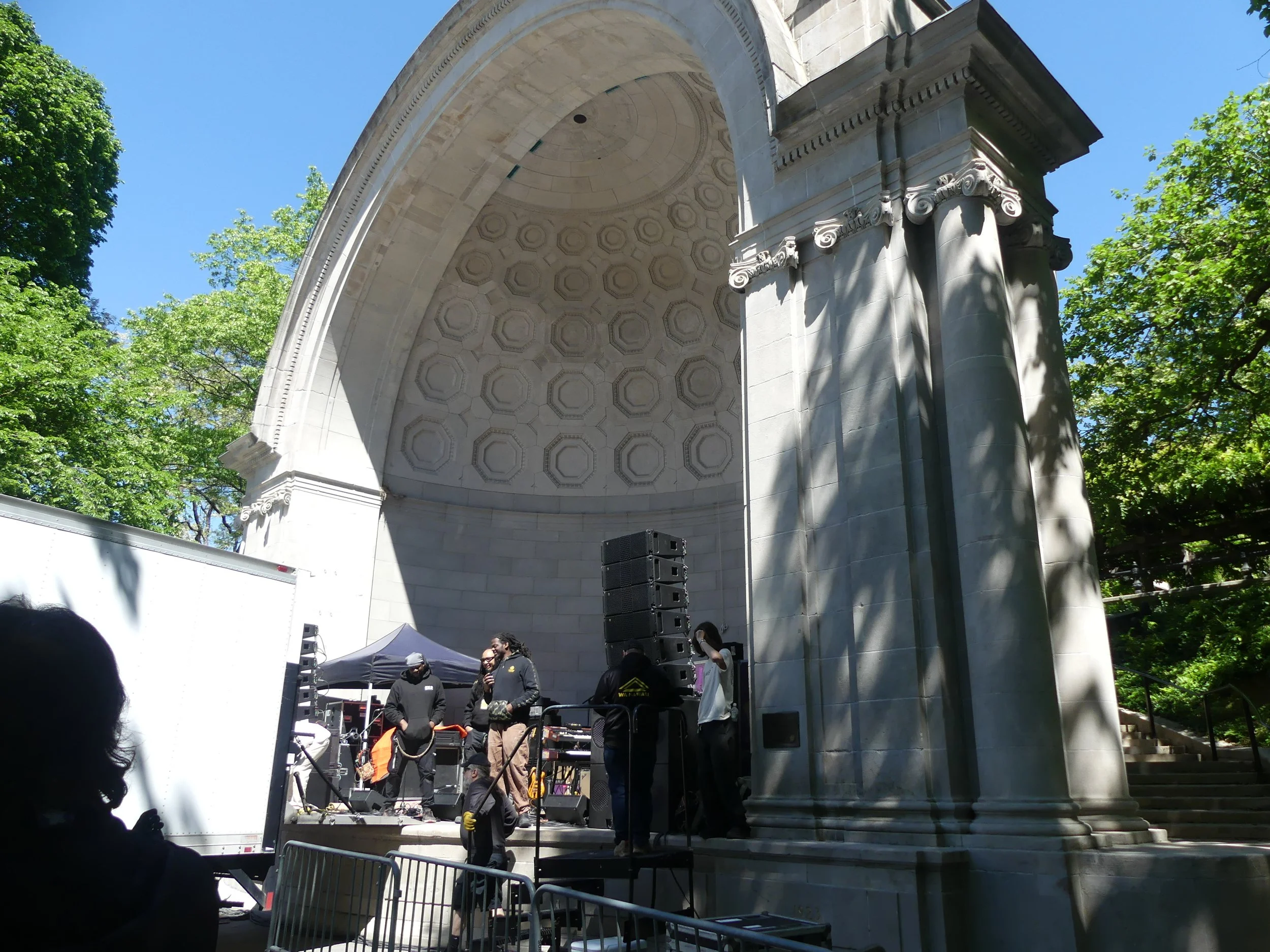 P1000040.JPG
