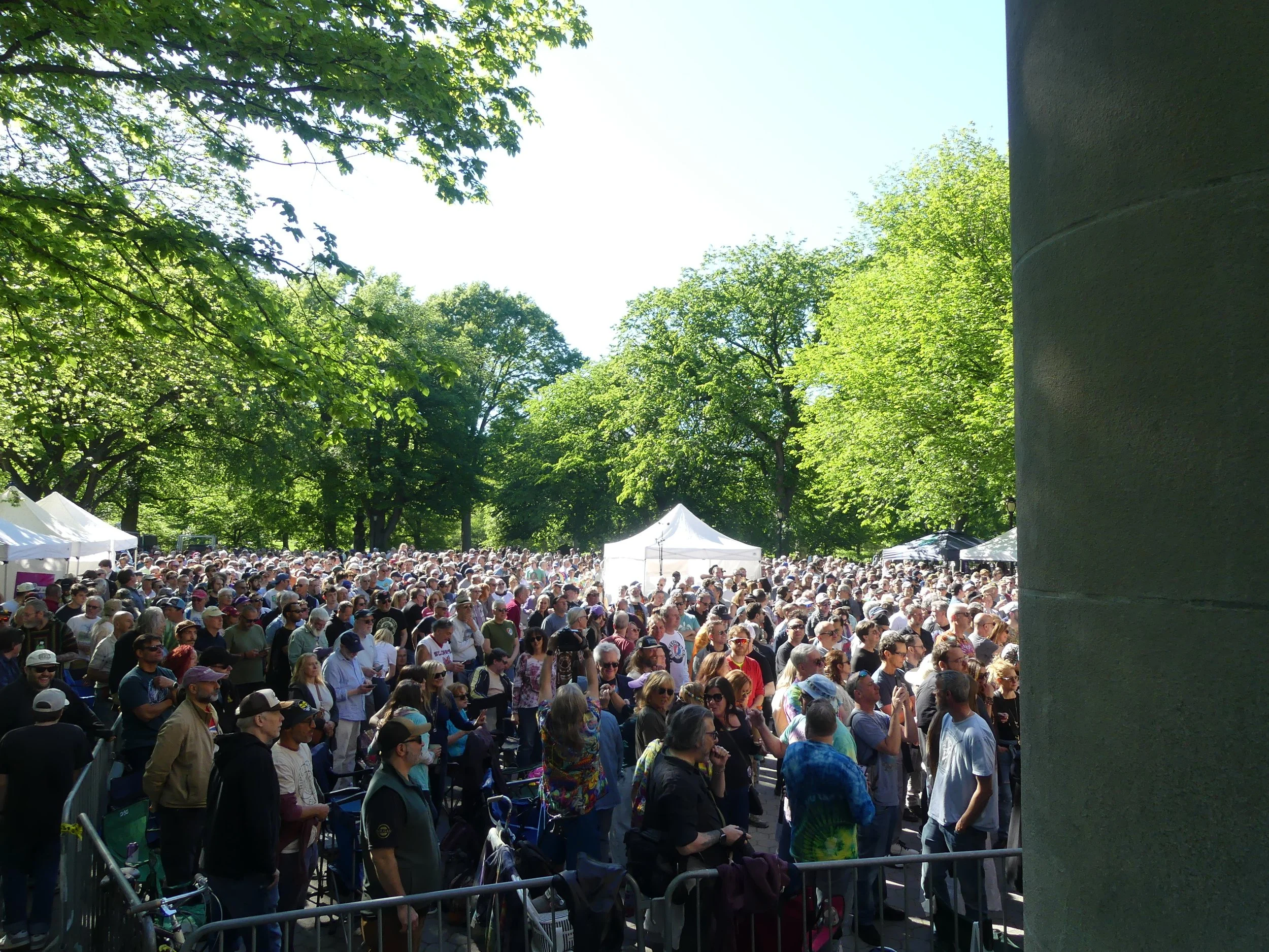 P1000053.JPG