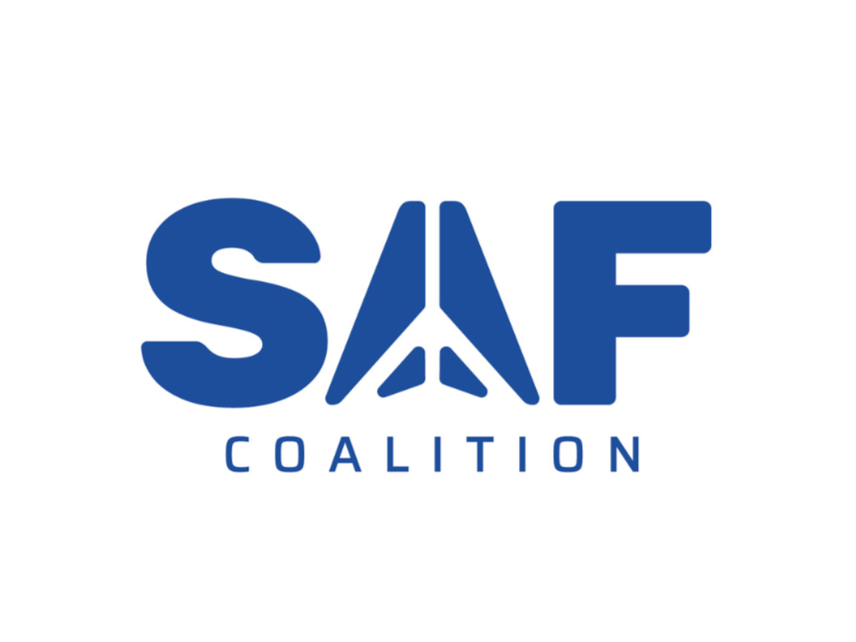 Case Study 03 | Legislative Rollout