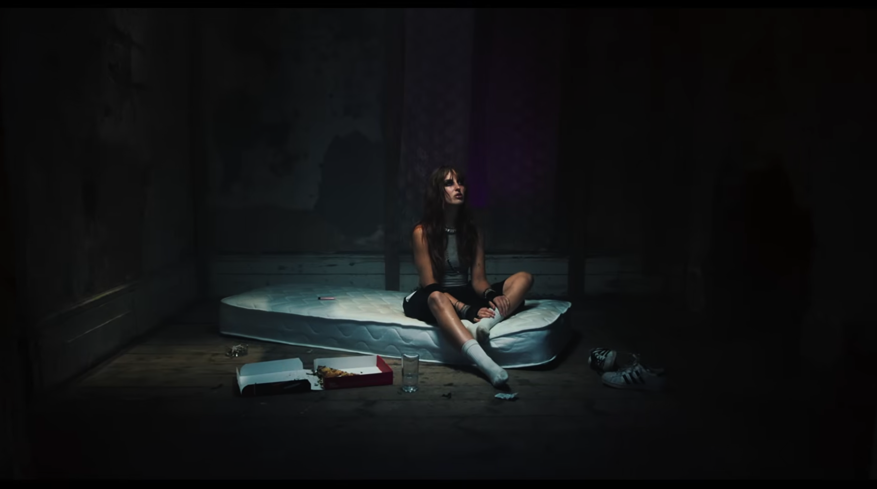 Screenshot 2026-03-30 at 18.36.20.png