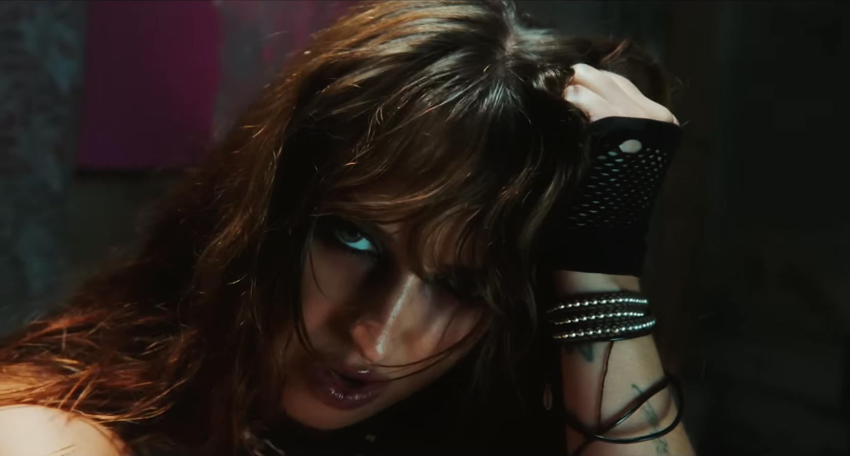 Screenshot 2026-03-30 at 21.11.01.png