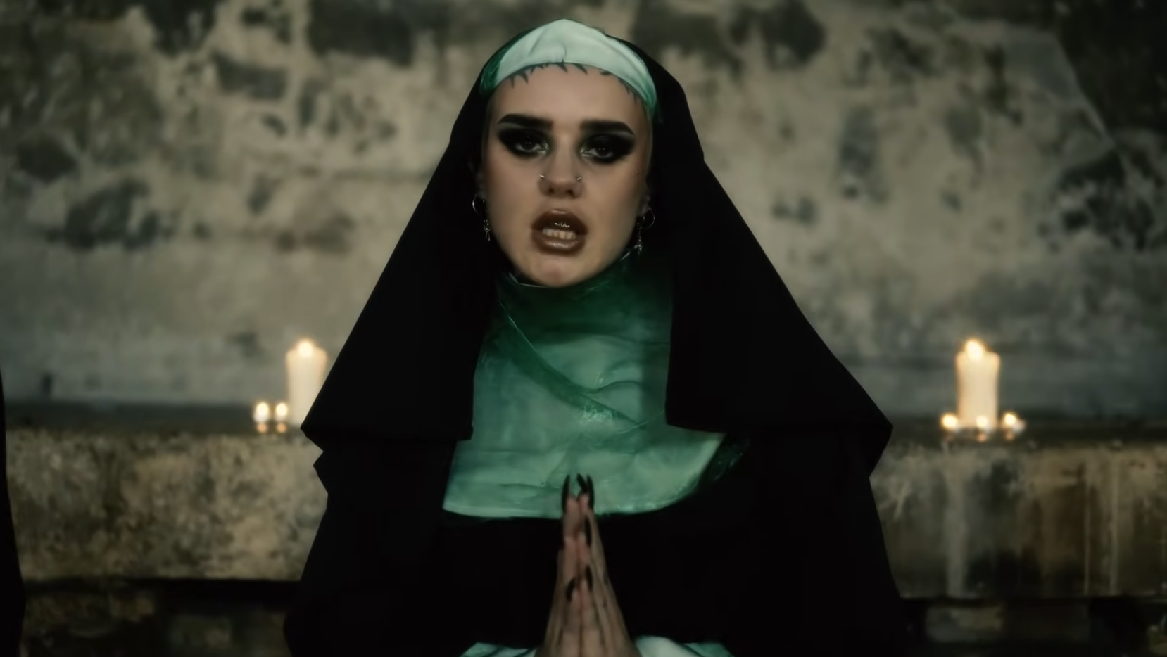 Screenshot 2026-03-30 at 21.19.37.png