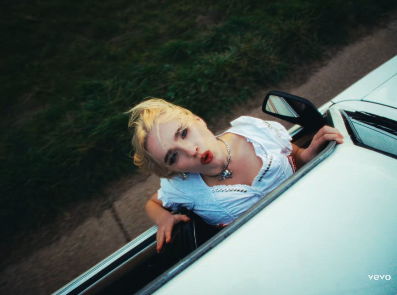 Screenshot 2026-03-30 at 18.25.28.png